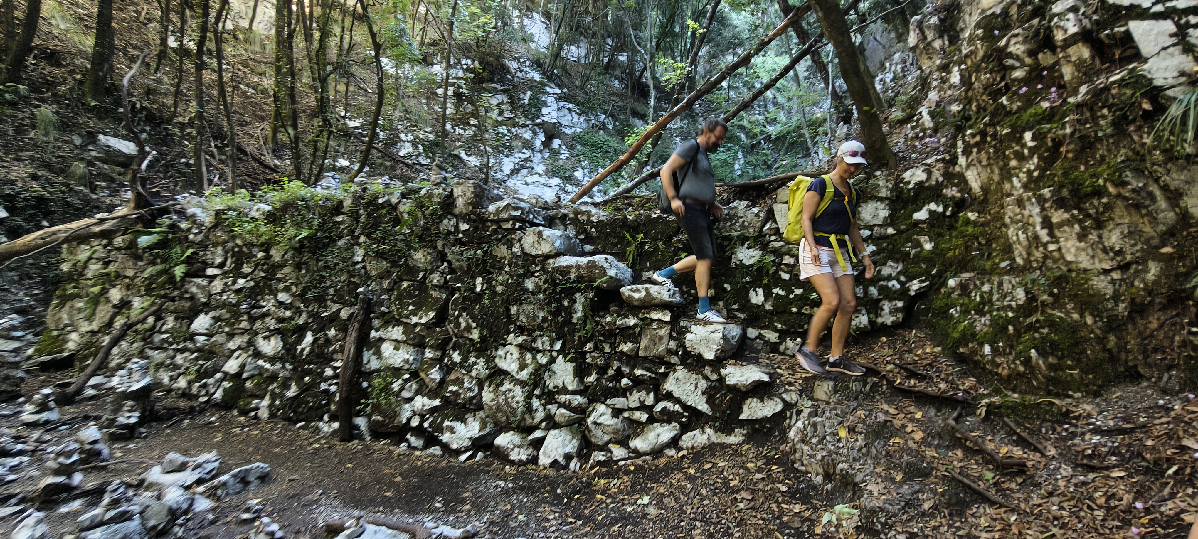 IMG 20261014 112406825 HDR
