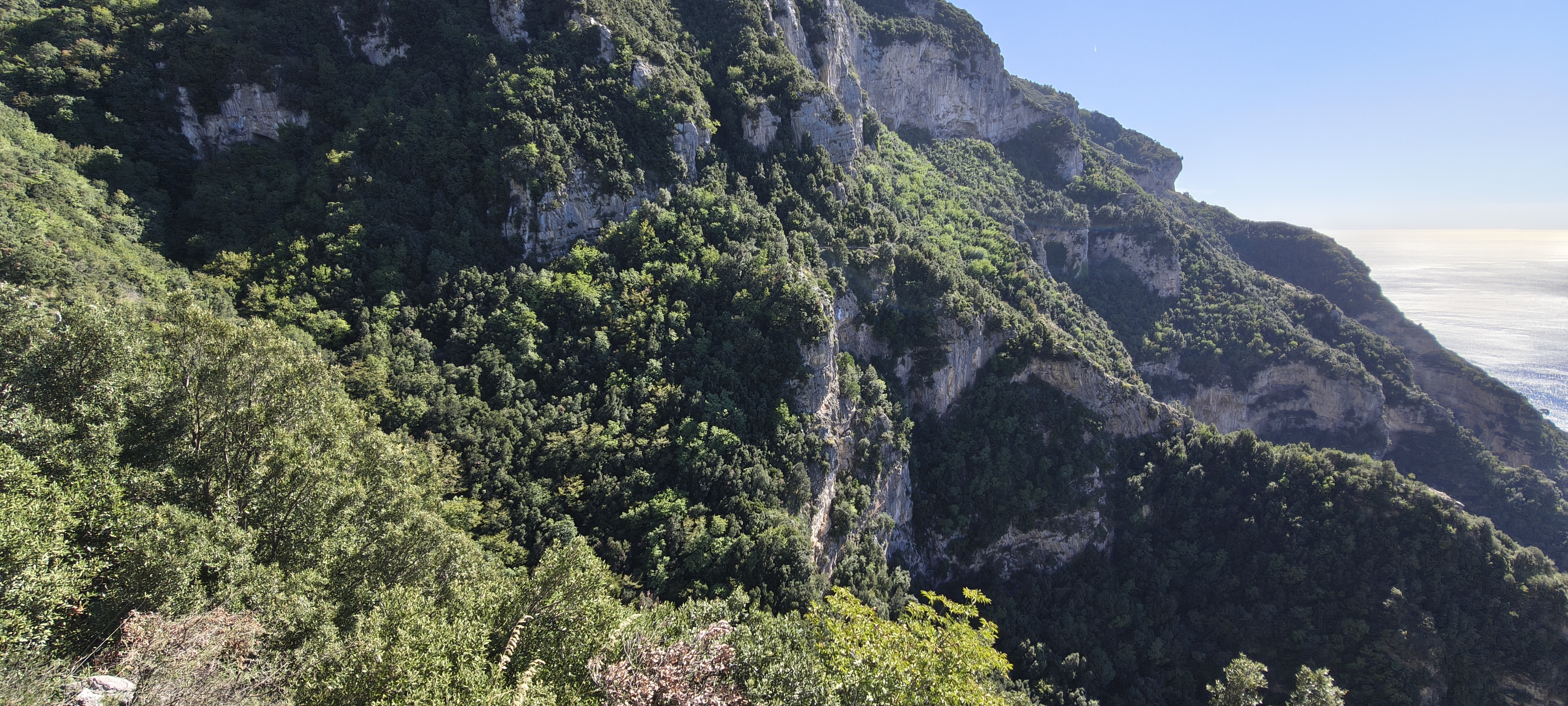 IMG 20261014 113238018 HDR