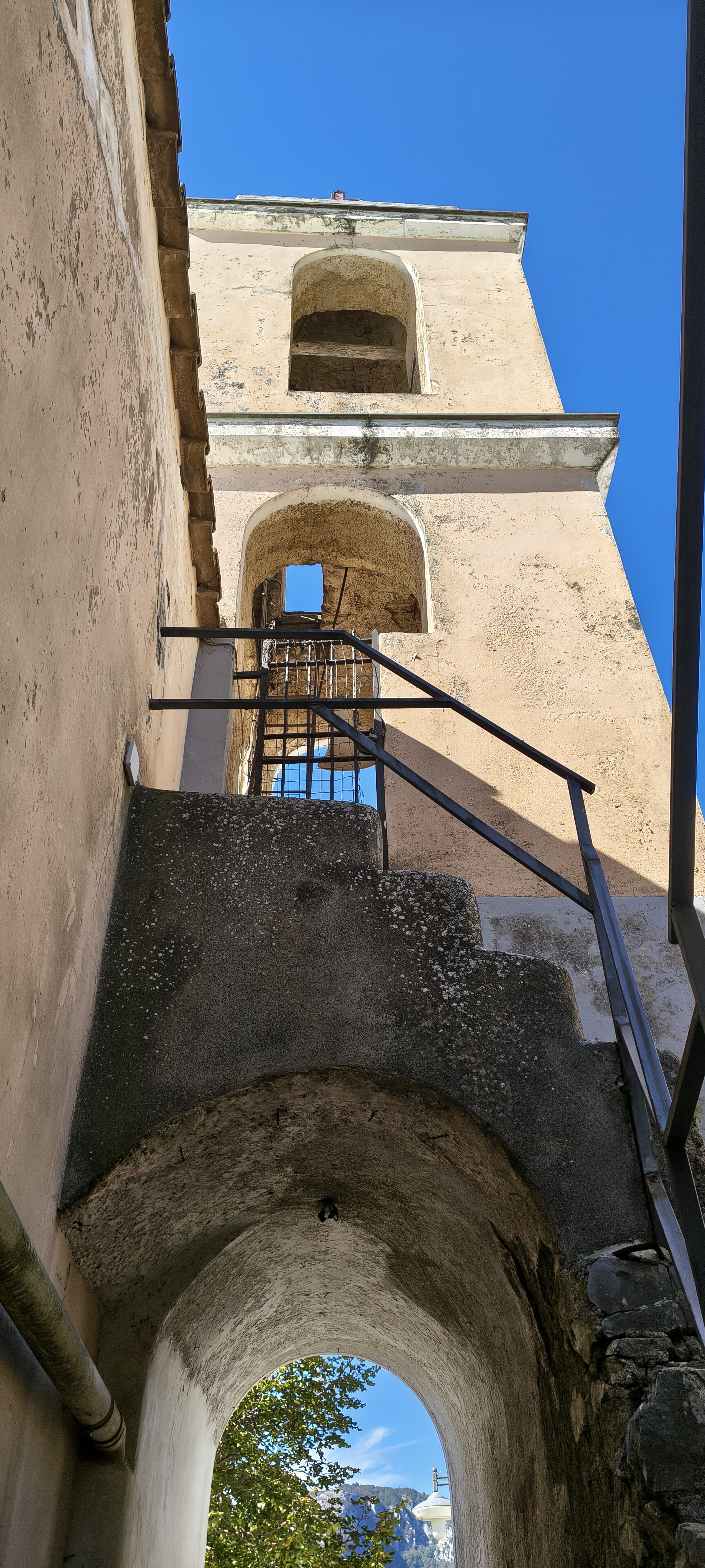 IMG 20261014 120051356 HDR