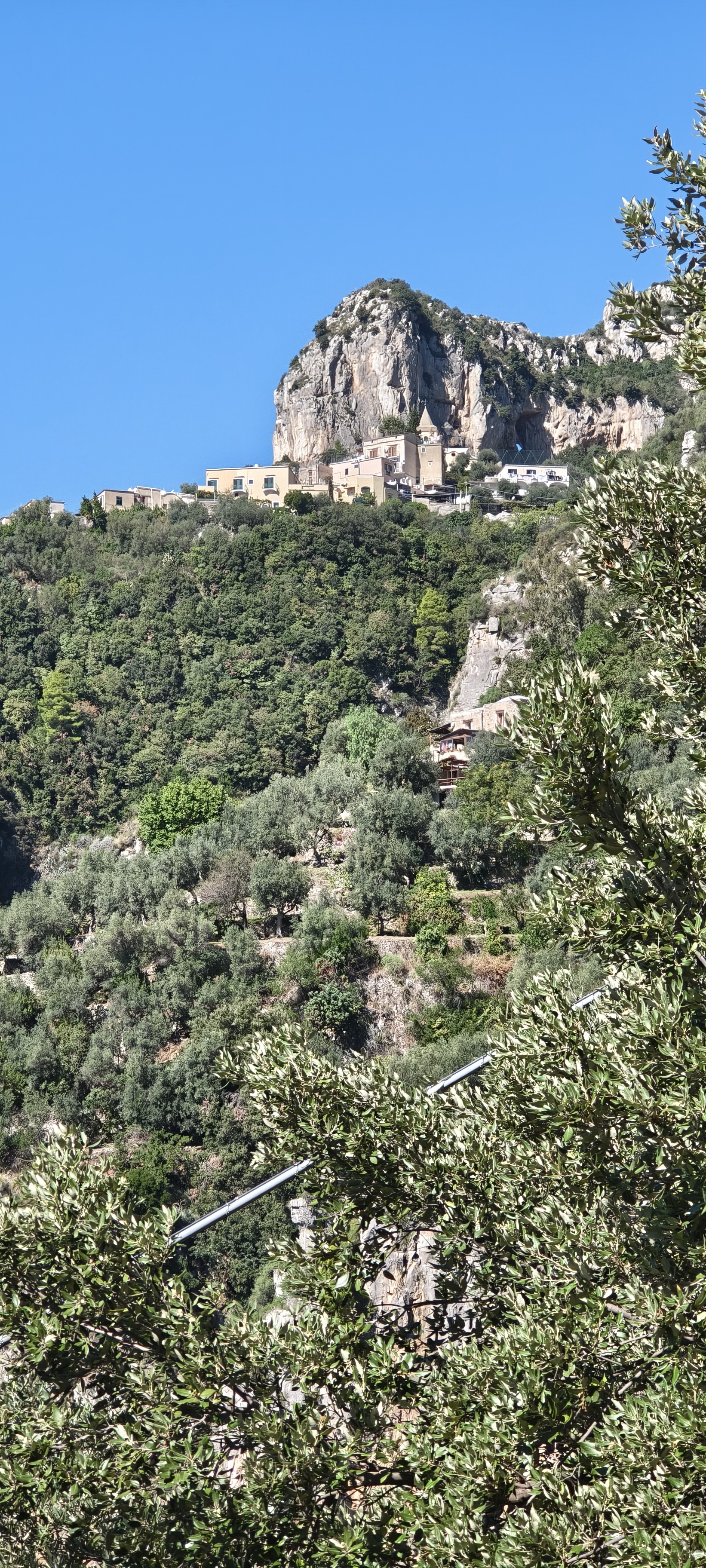 IMG 20261014 122914059 HDR