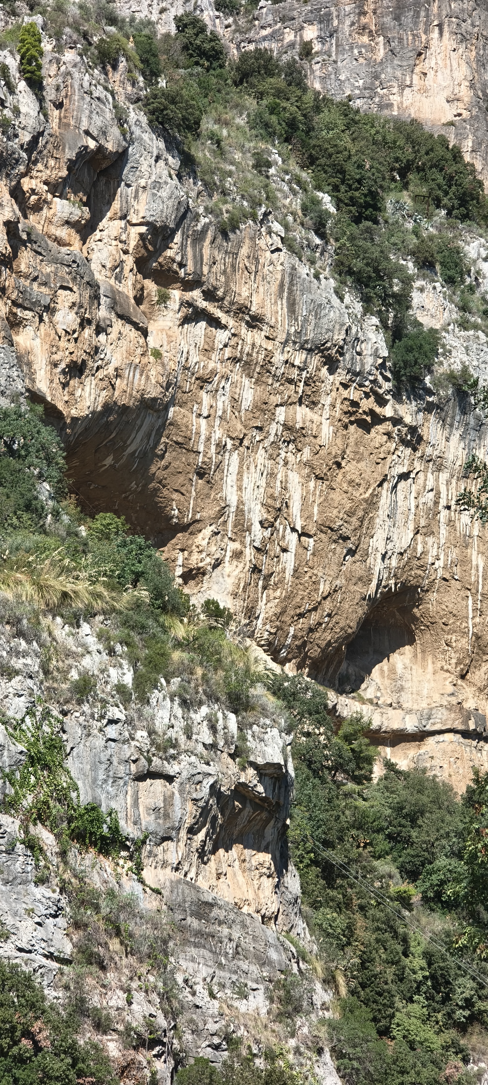 IMG 20261014 125144643 HDR