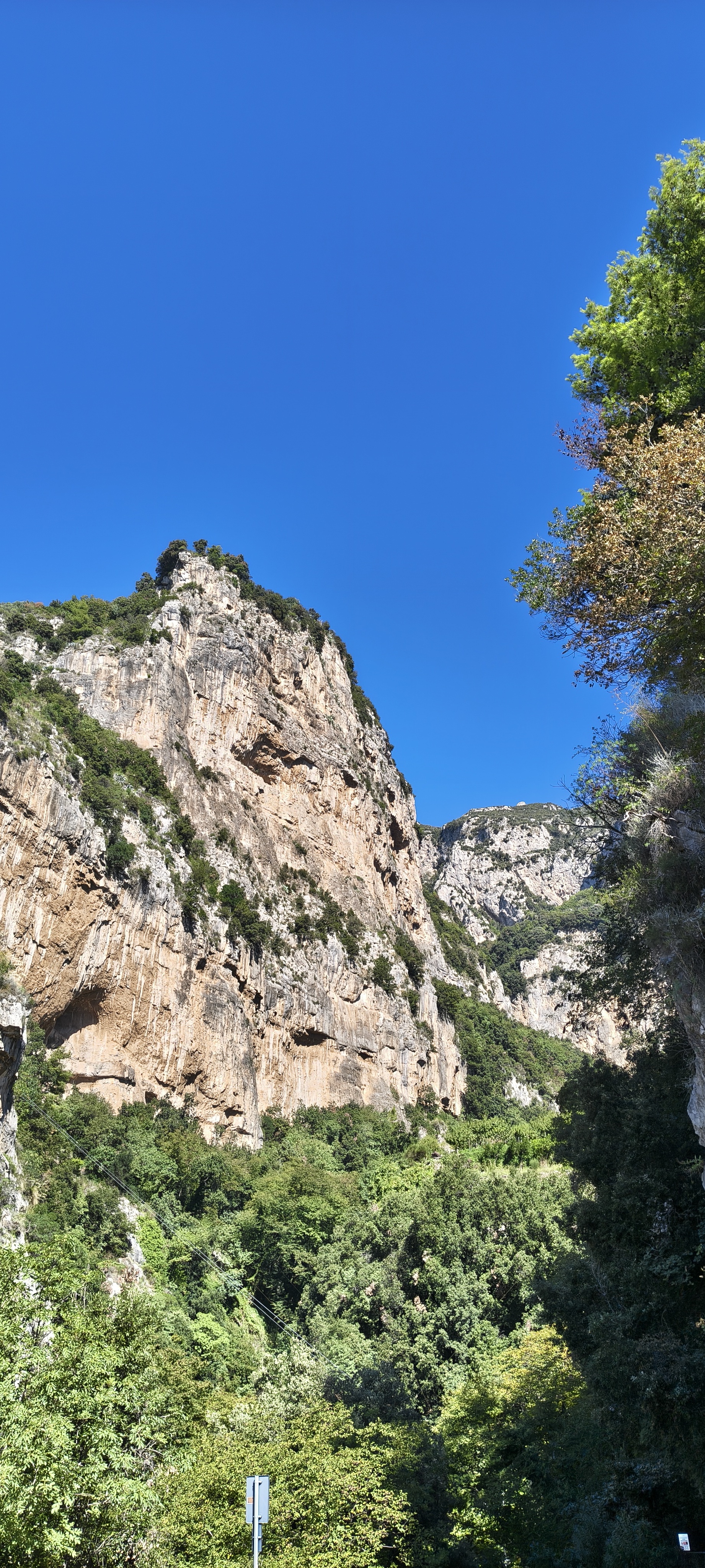 IMG 20261014 125208162 HDR