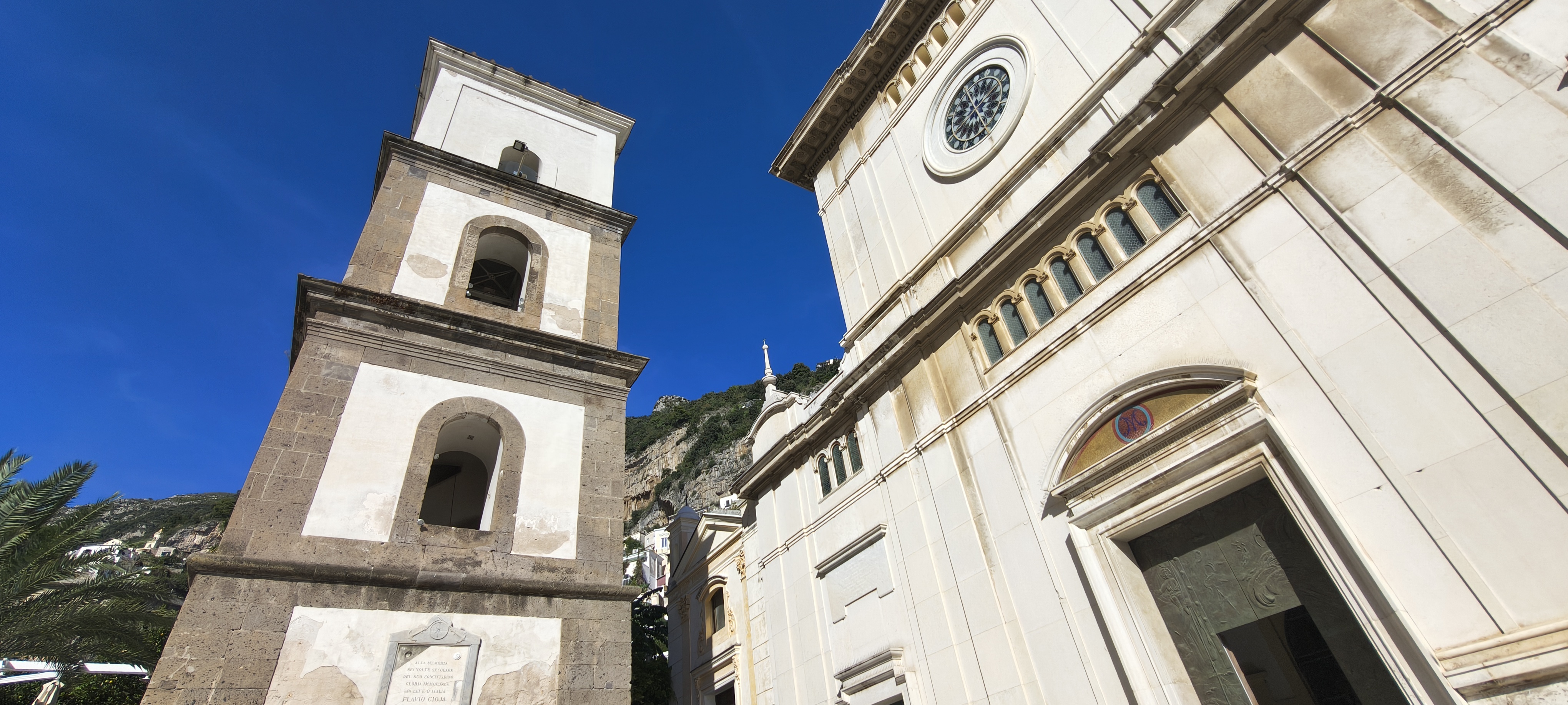 IMG 20261014 151240152 HDR