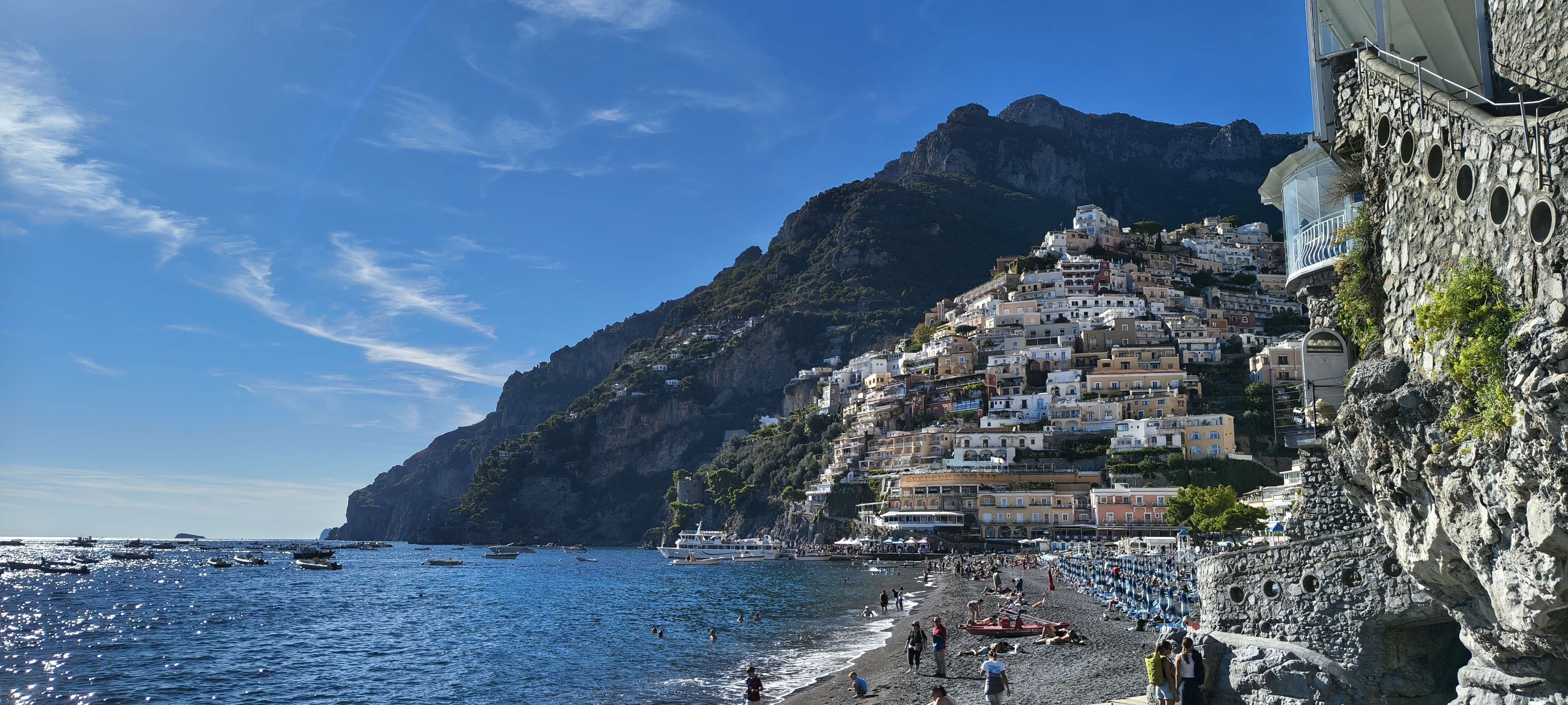 IMG 20261014 152602718 HDR
