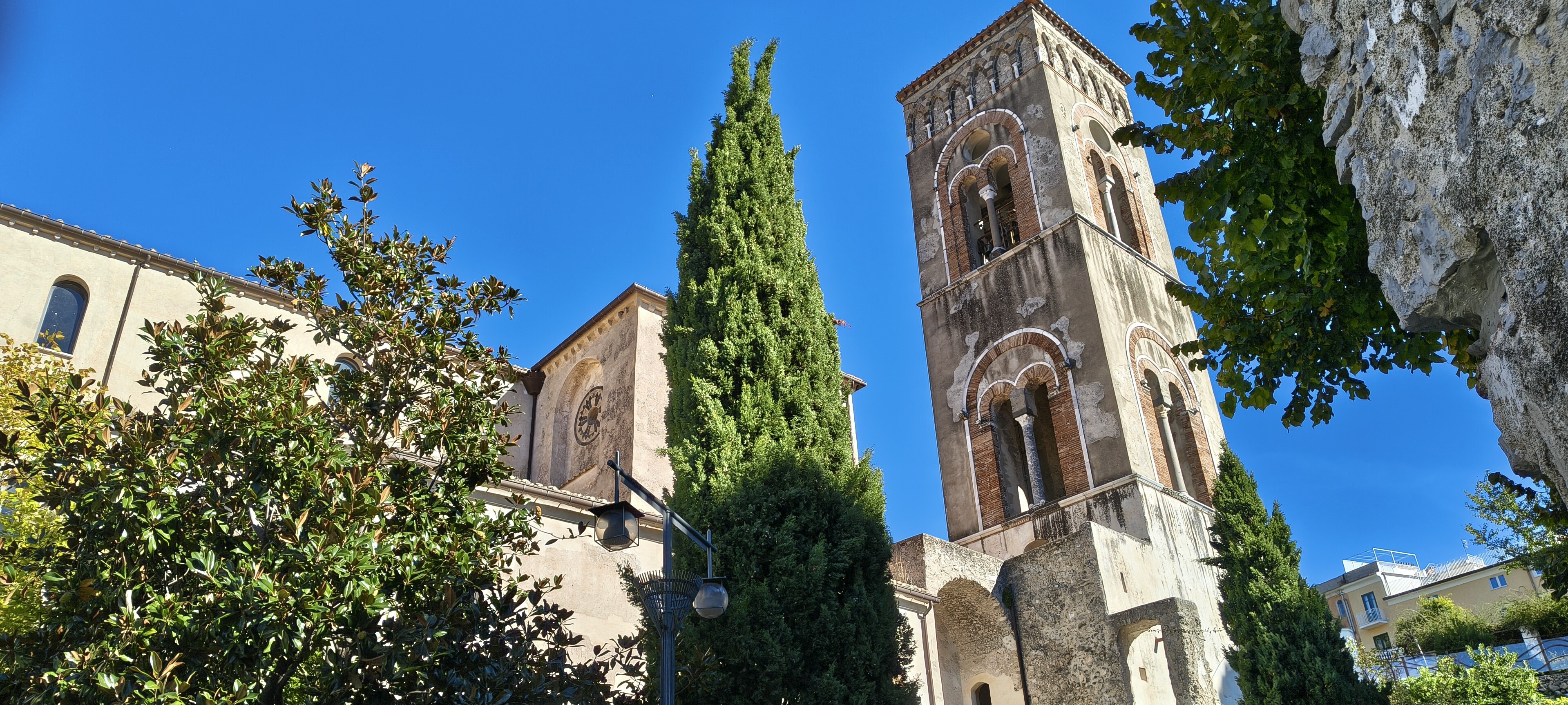 IMG 20261015 103627026 HDR