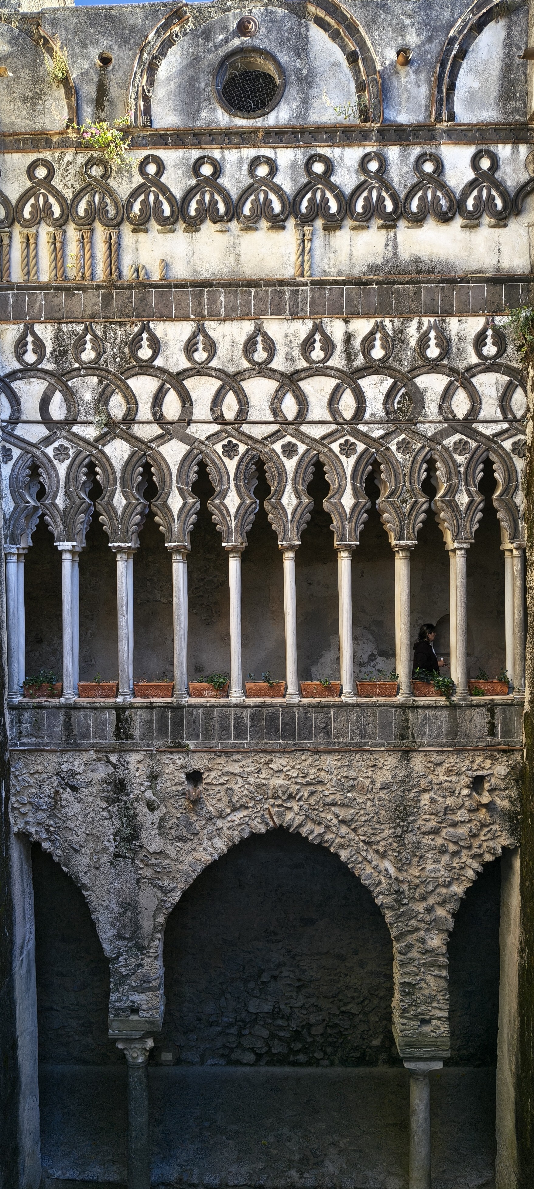 IMG 20261015 104541339 HDR