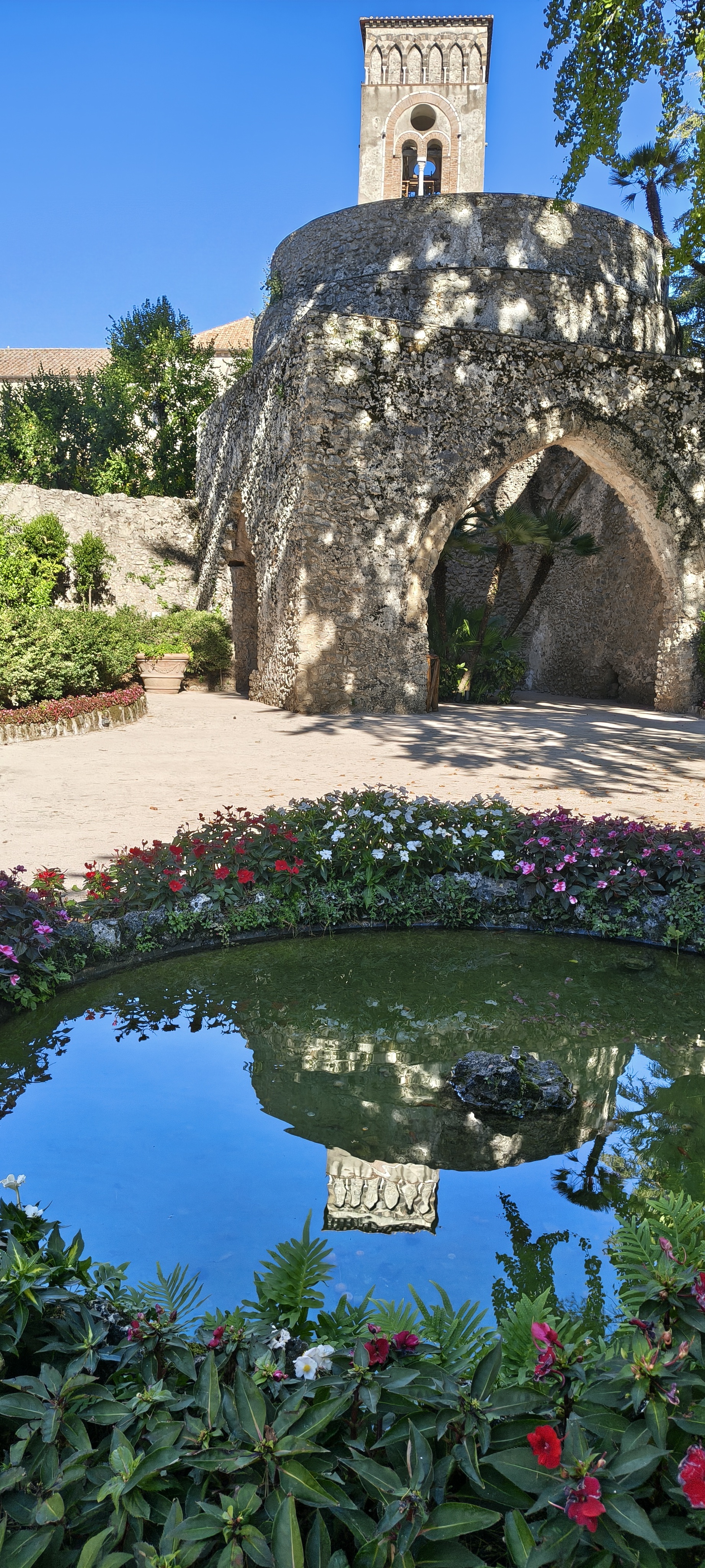 IMG 20261015 105036228 HDR