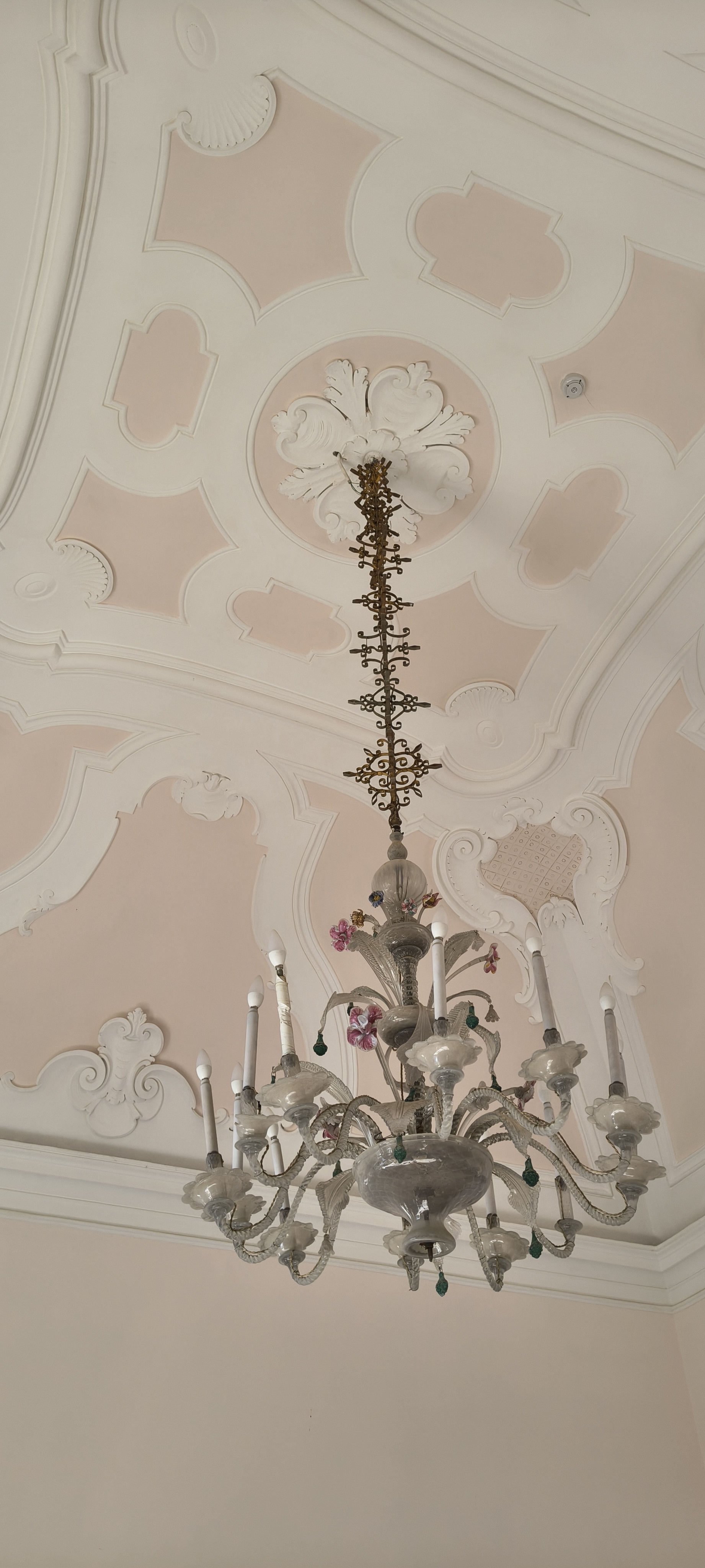 IMG 20261015 111522304 HDR