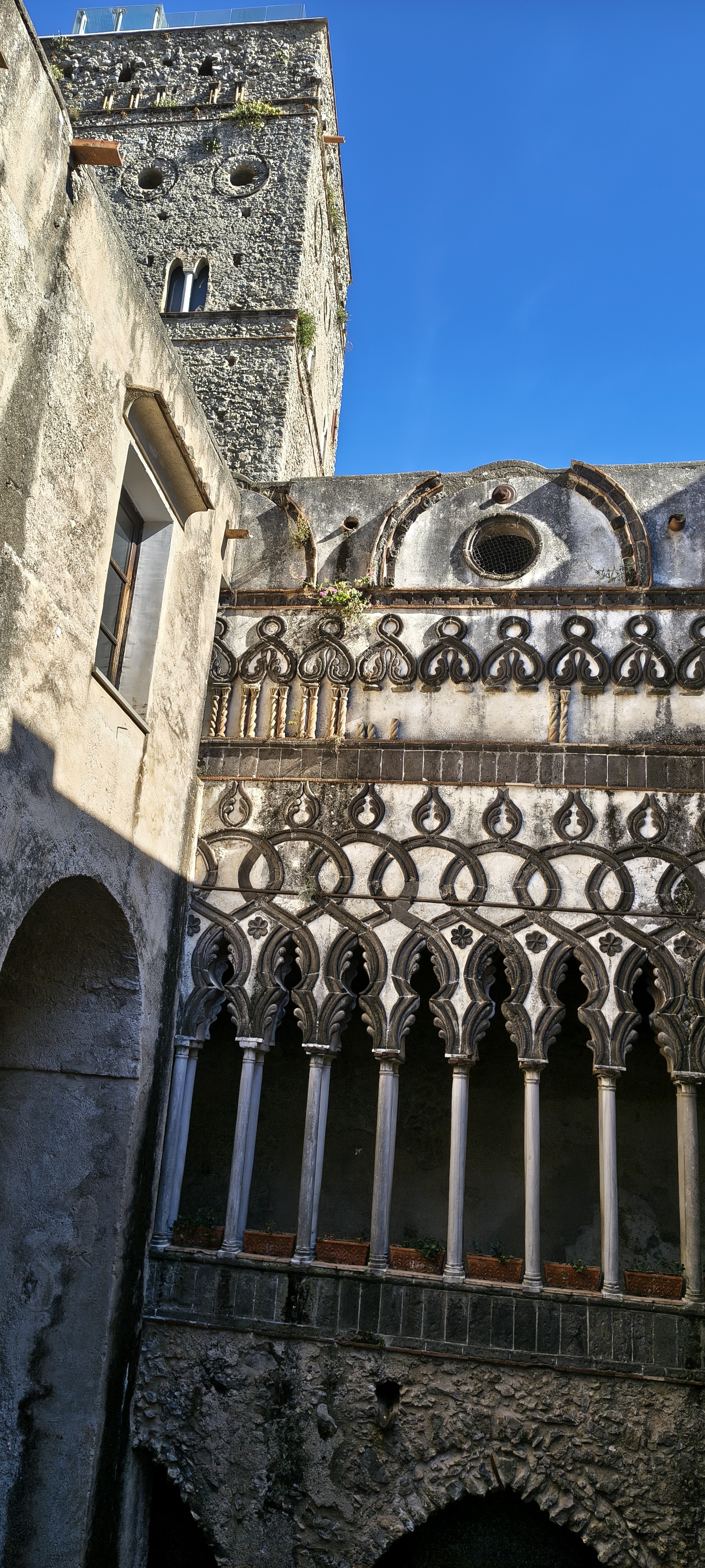 IMG 20261015 111903360 HDR