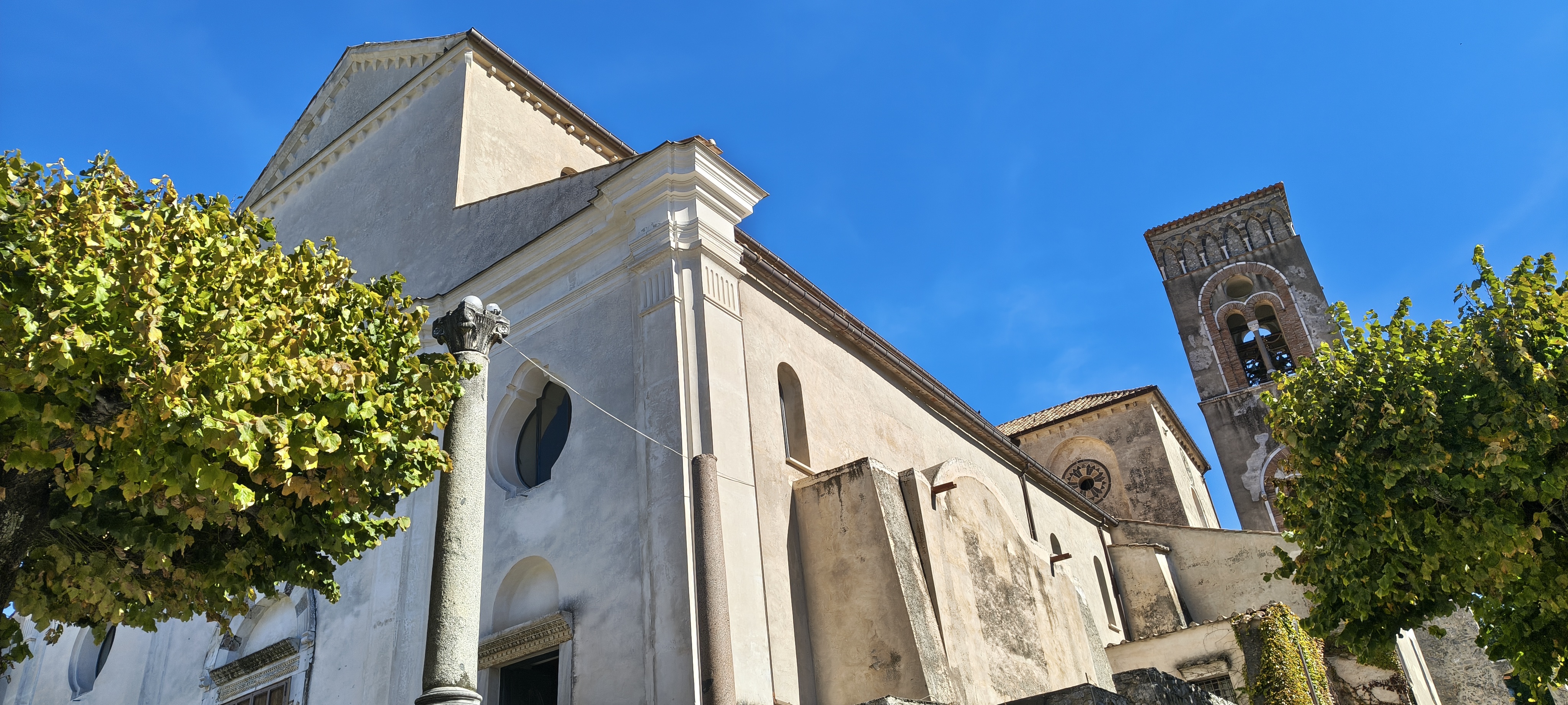 IMG 20261015 112603281 HDR