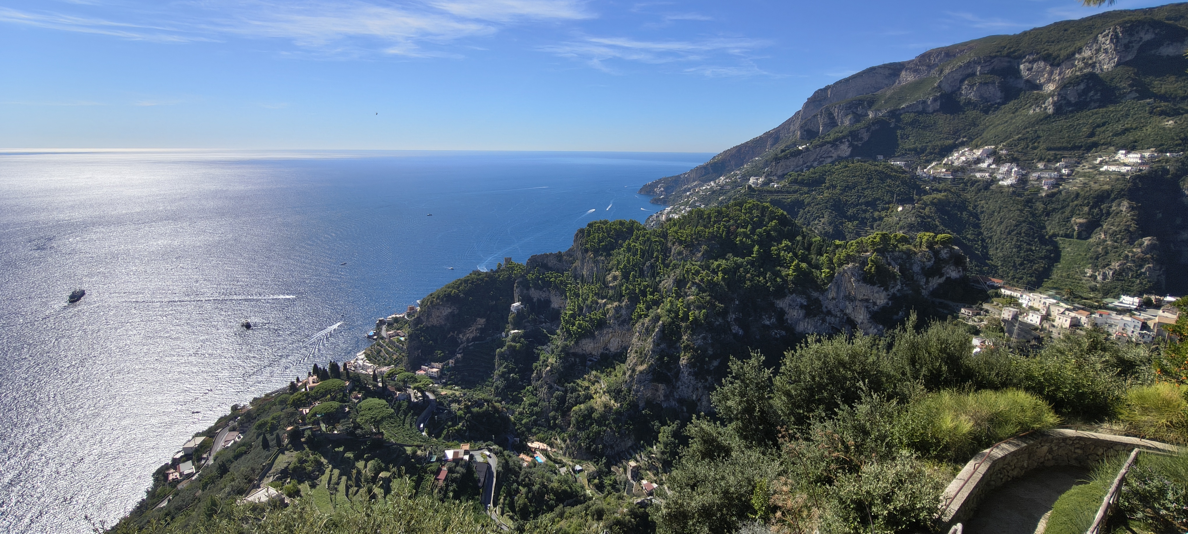 IMG 20261015 122840264 HDR