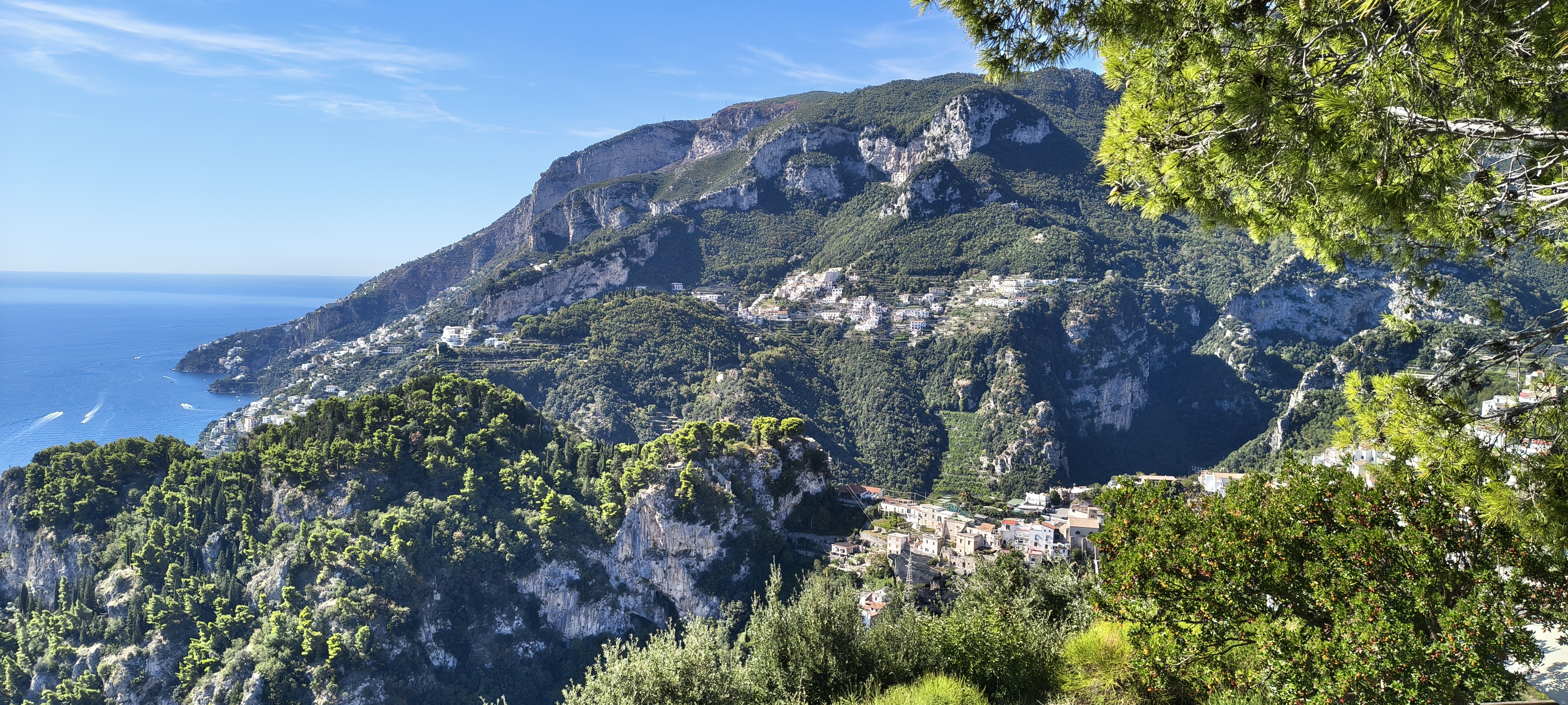 IMG 20261015 122852745 HDR