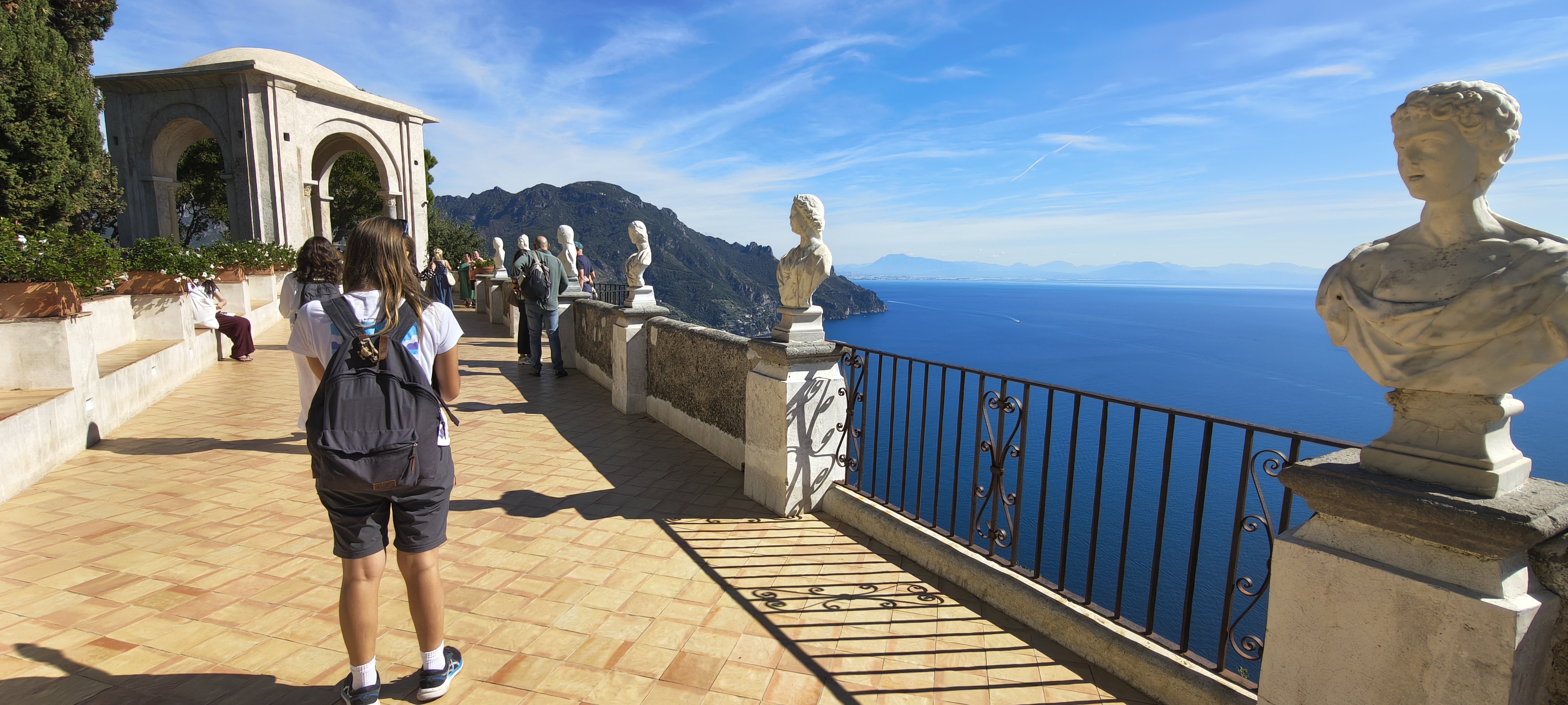 IMG 20261015 122952245 HDR