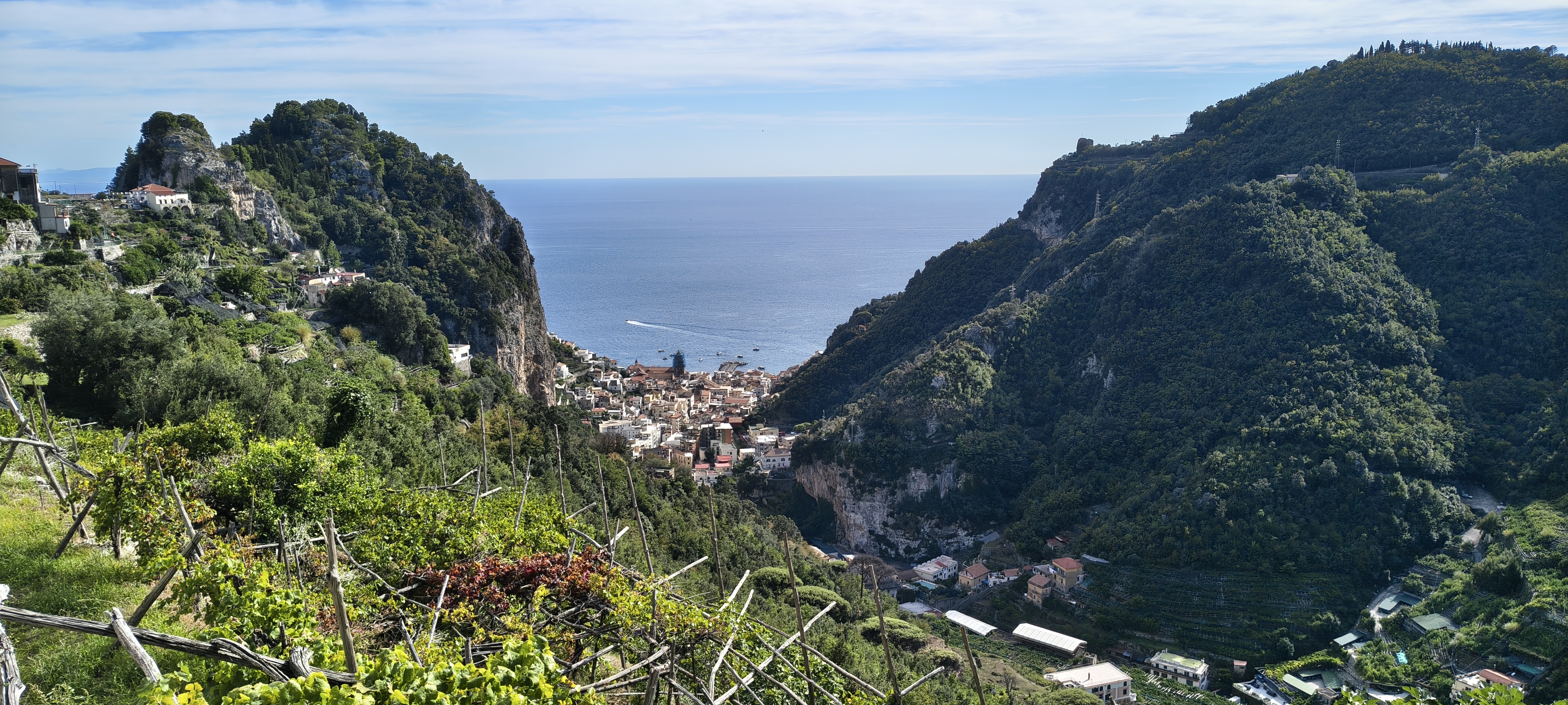 IMG 20261015 144400091 HDR