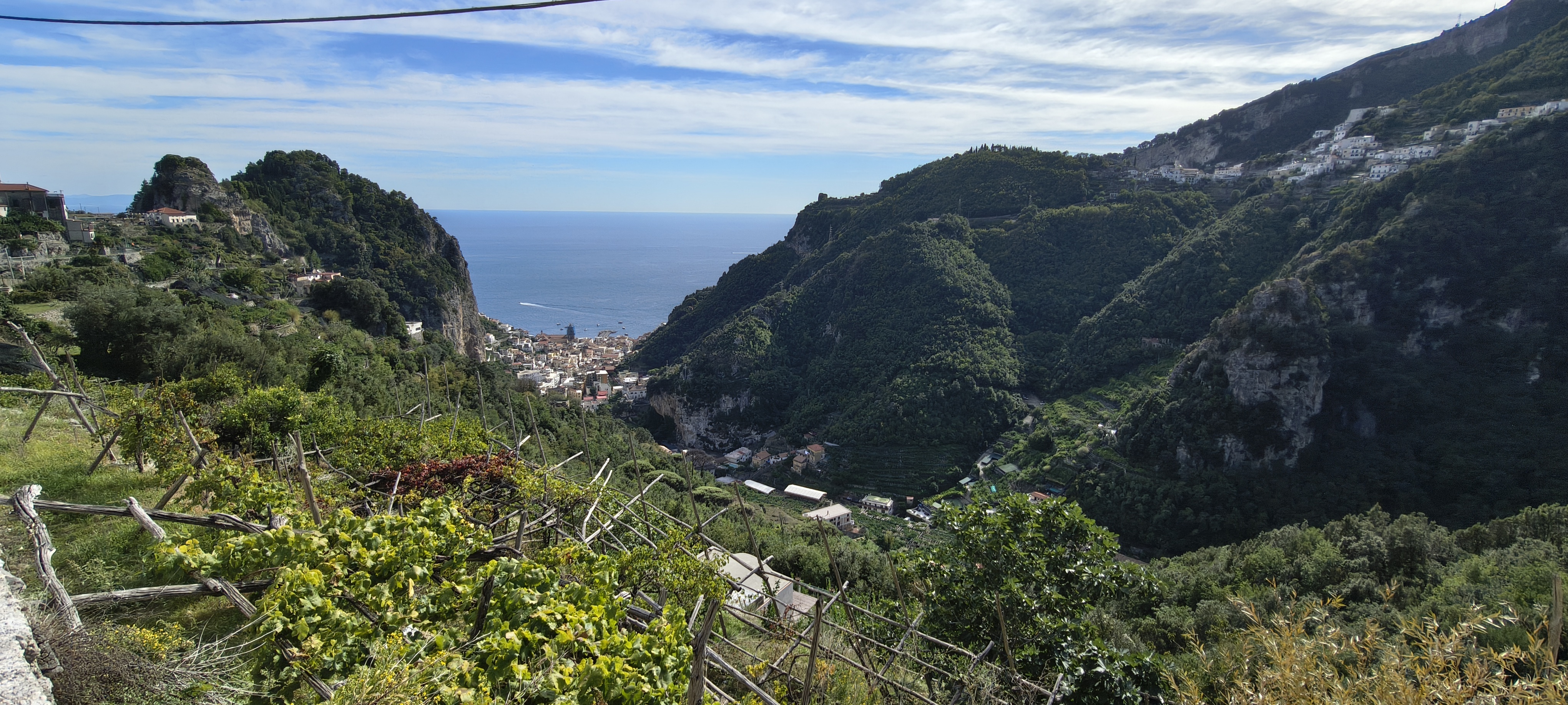 IMG 20261015 144411842 HDR