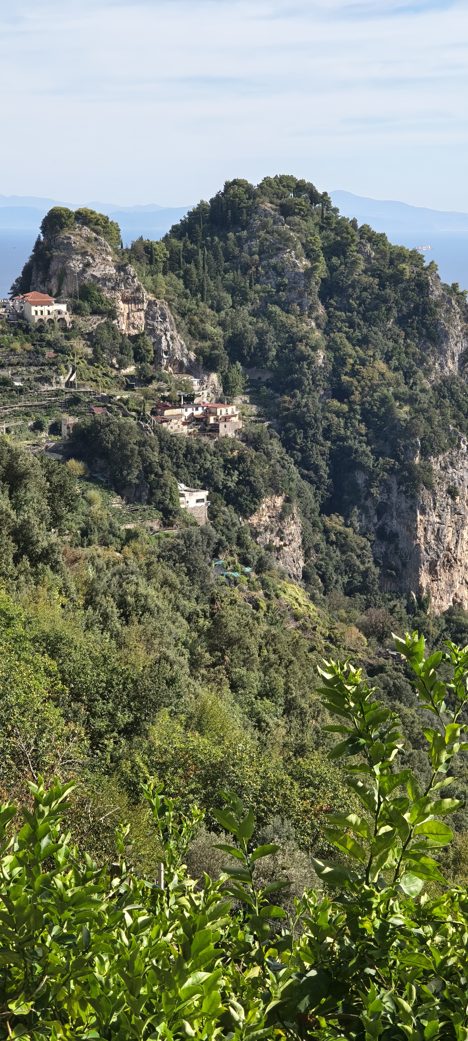 IMG 20261015 145023028 HDR