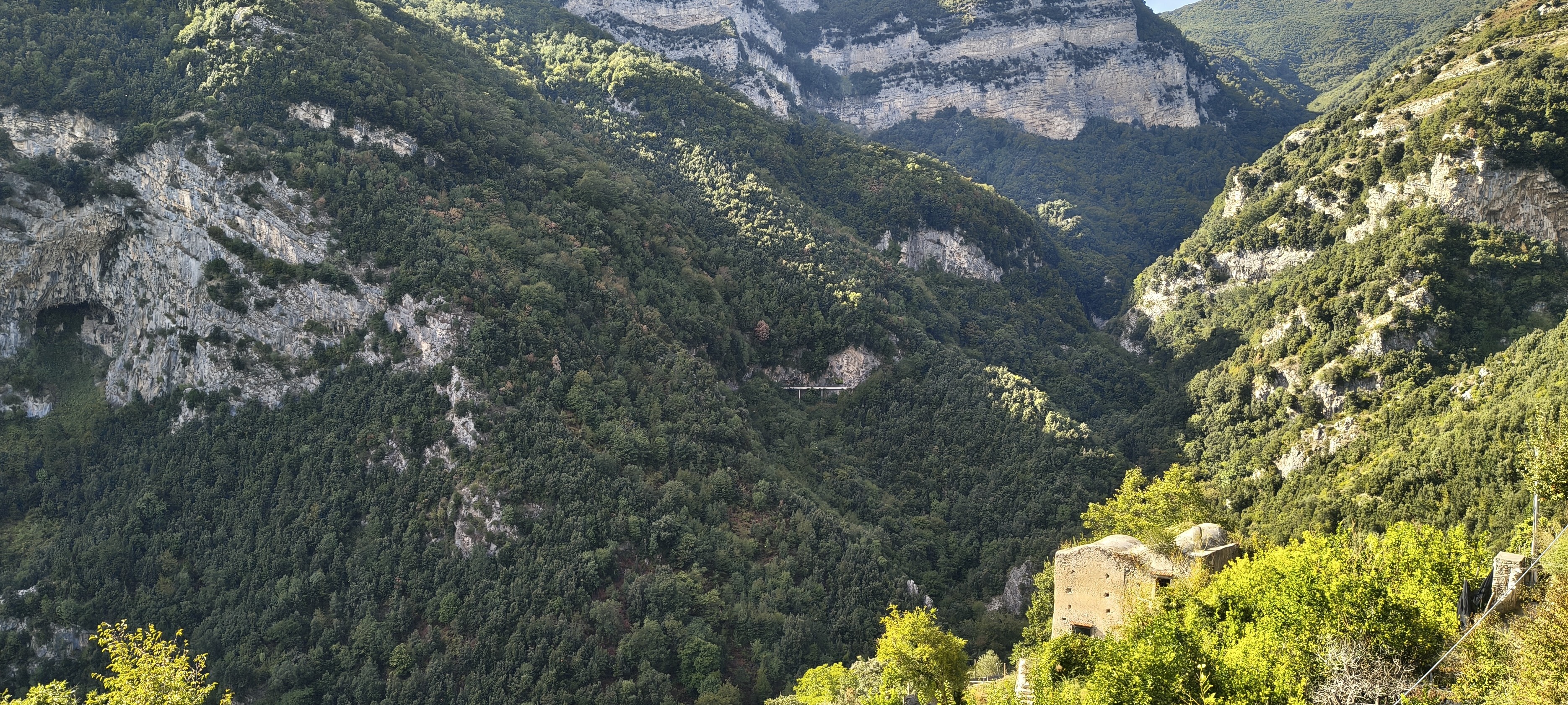 IMG 20261015 145315131 HDR