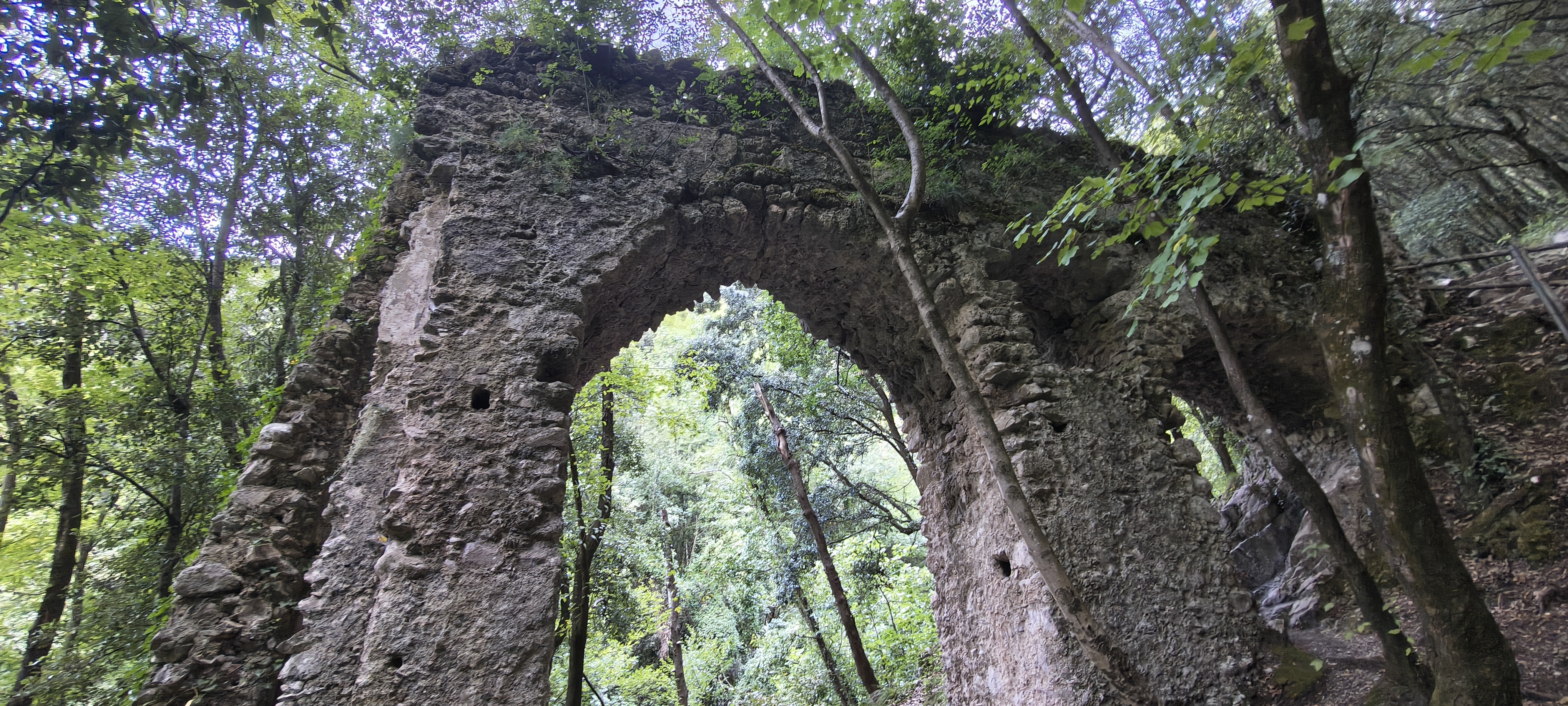 IMG 20261015 152213269 HDR
