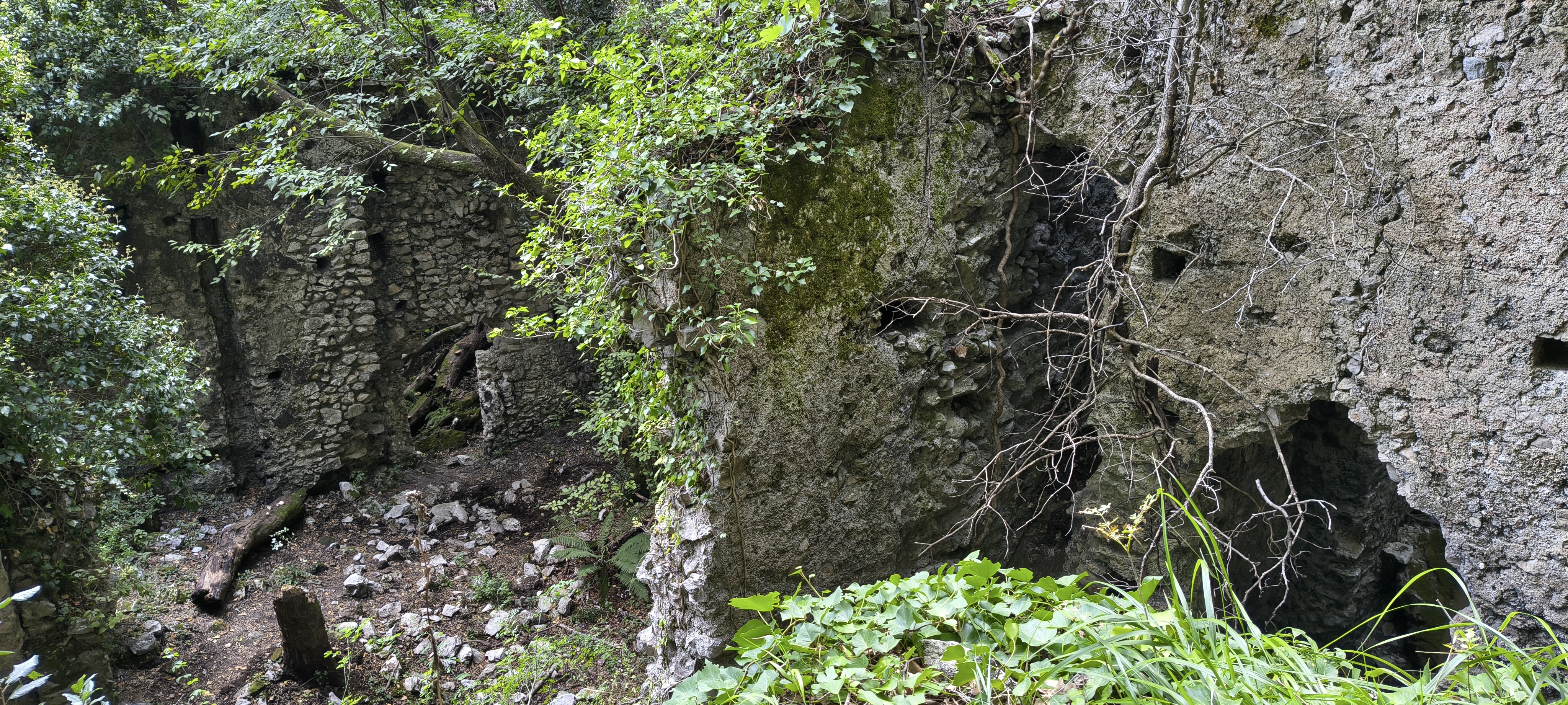 IMG 20261015 152757127 HDR