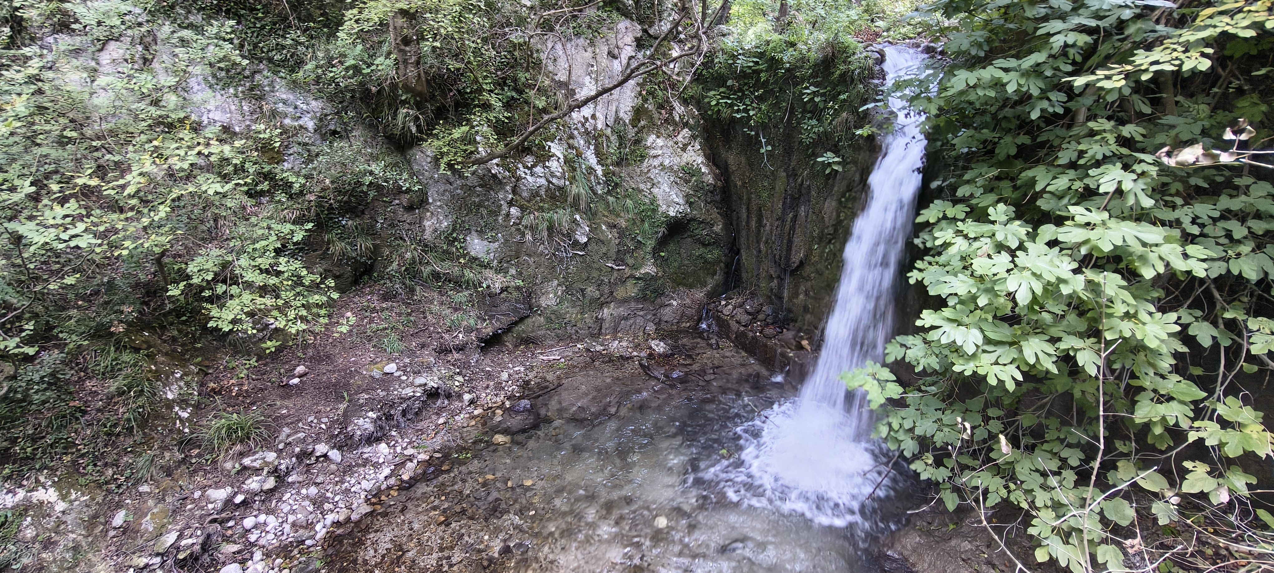 IMG 20261015 153102061 HDR