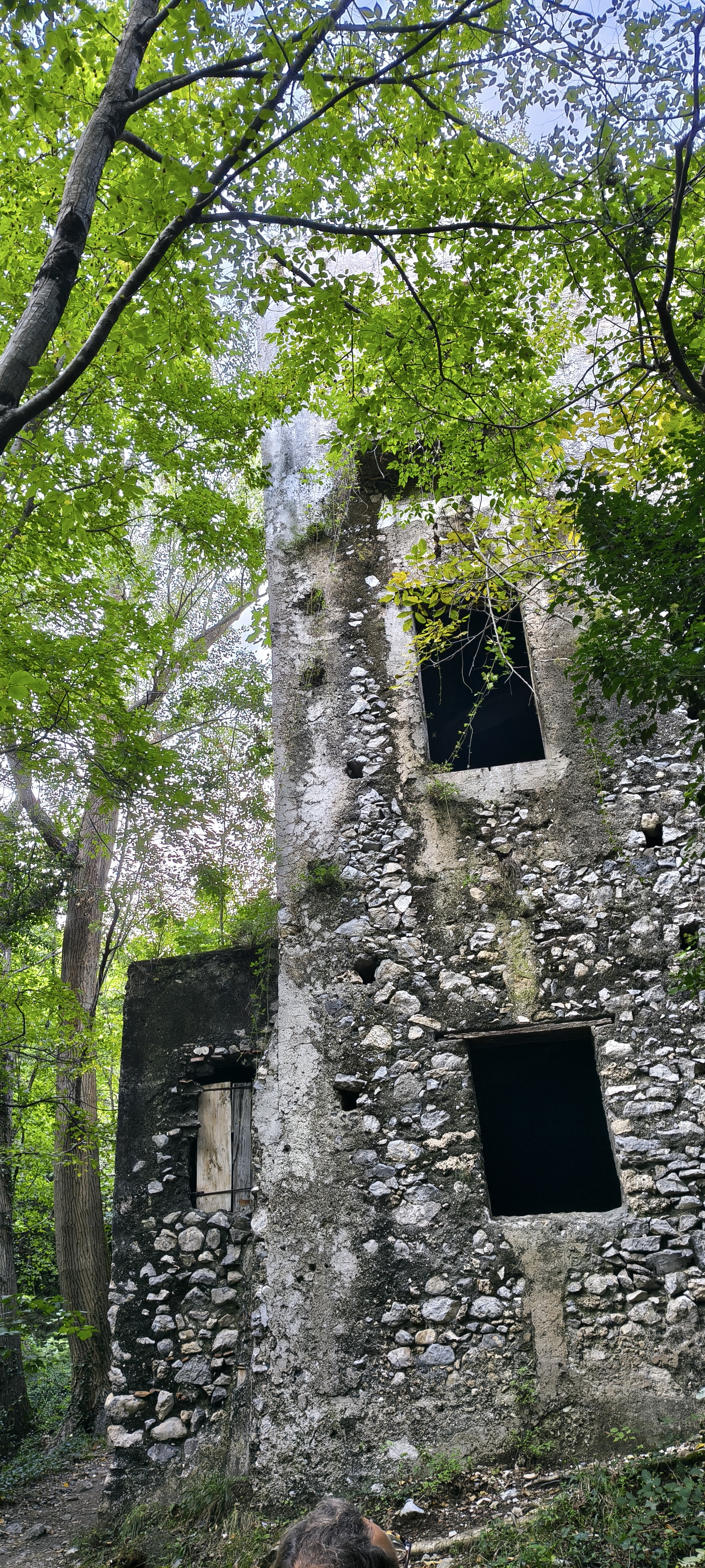 IMG 20261015 153719132 HDR