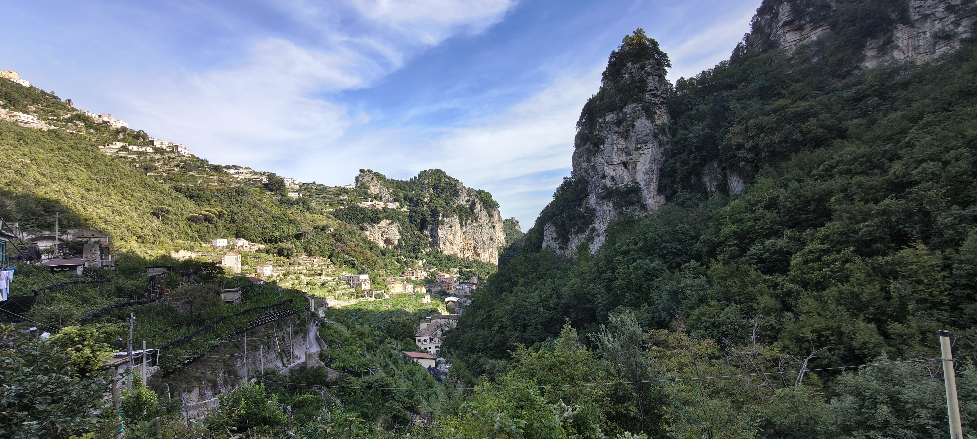 IMG 20261015 155012182 HDR