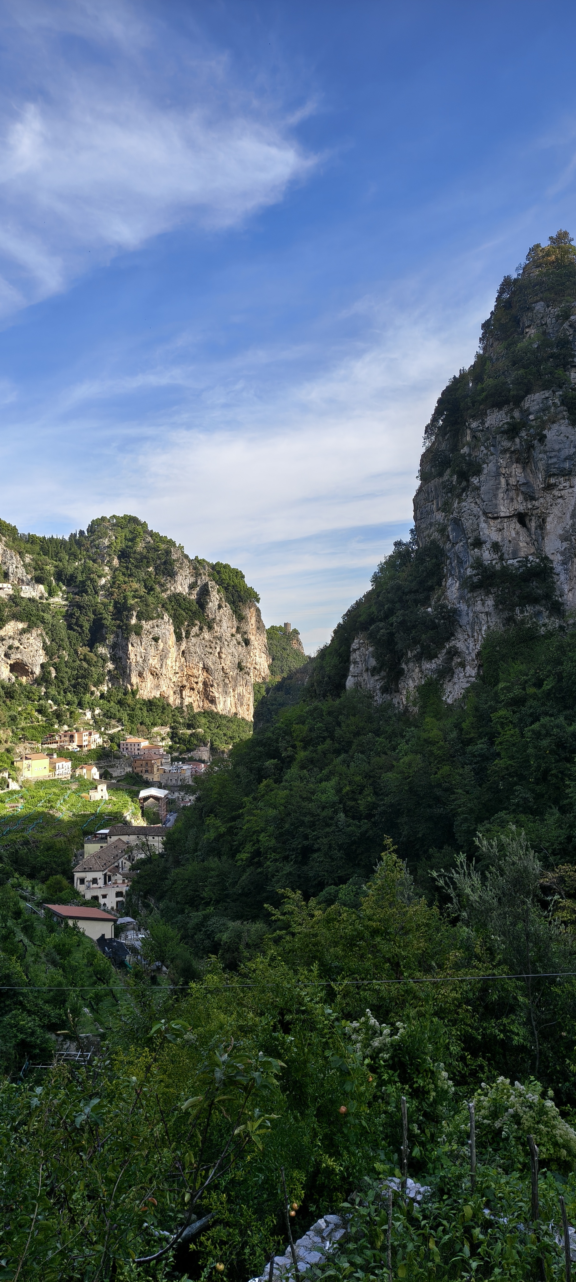 IMG 20261015 155018656 HDR