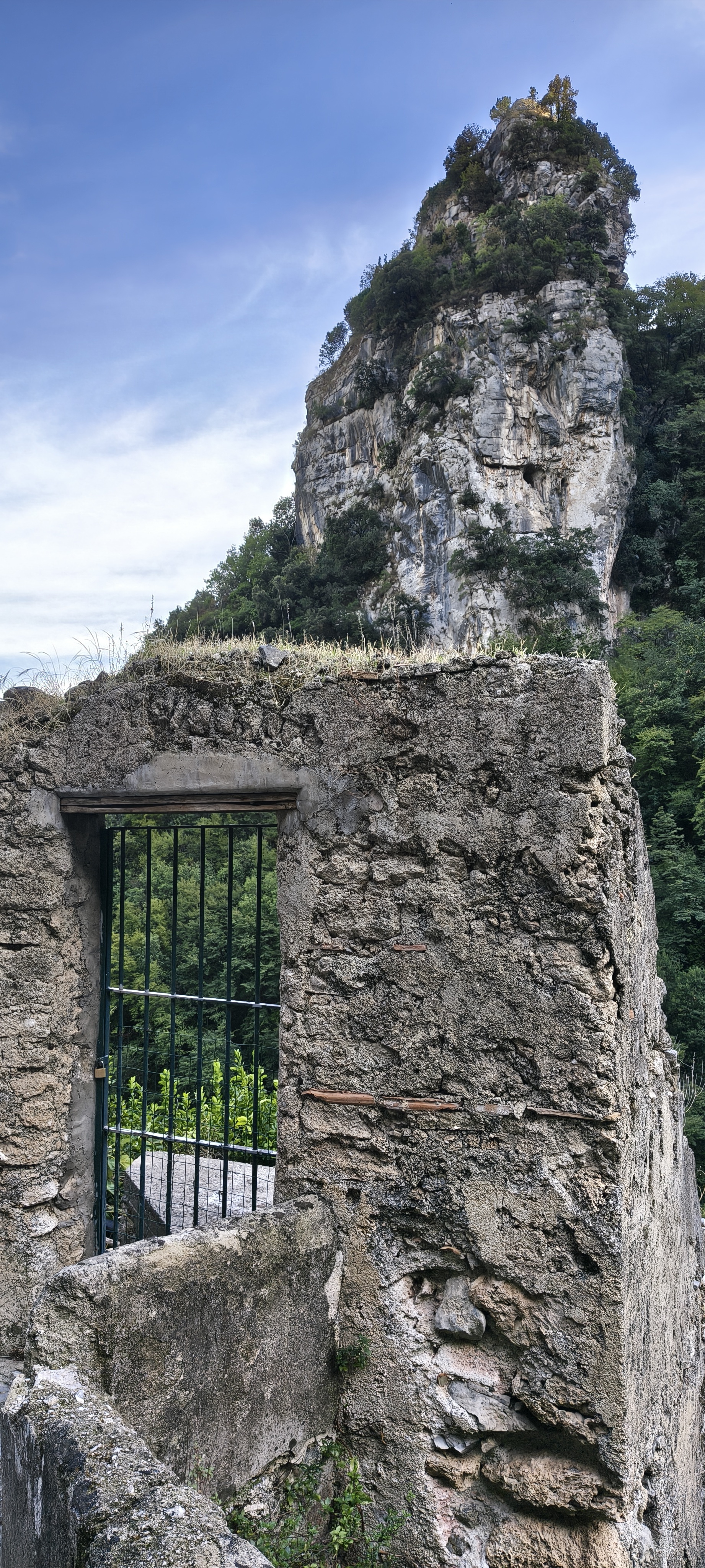 IMG 20261015 155217392 HDR