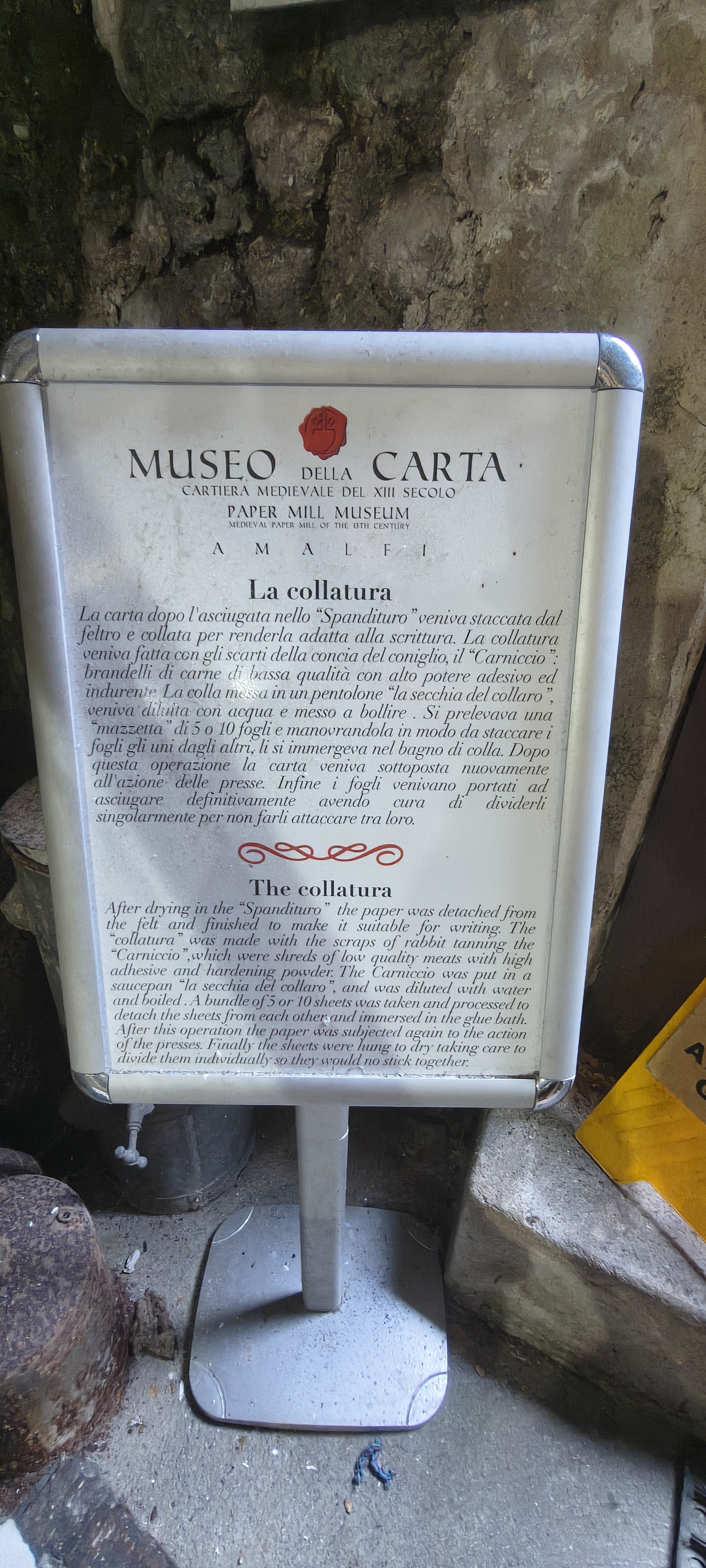 IMG 20261015 162226211 HDR
