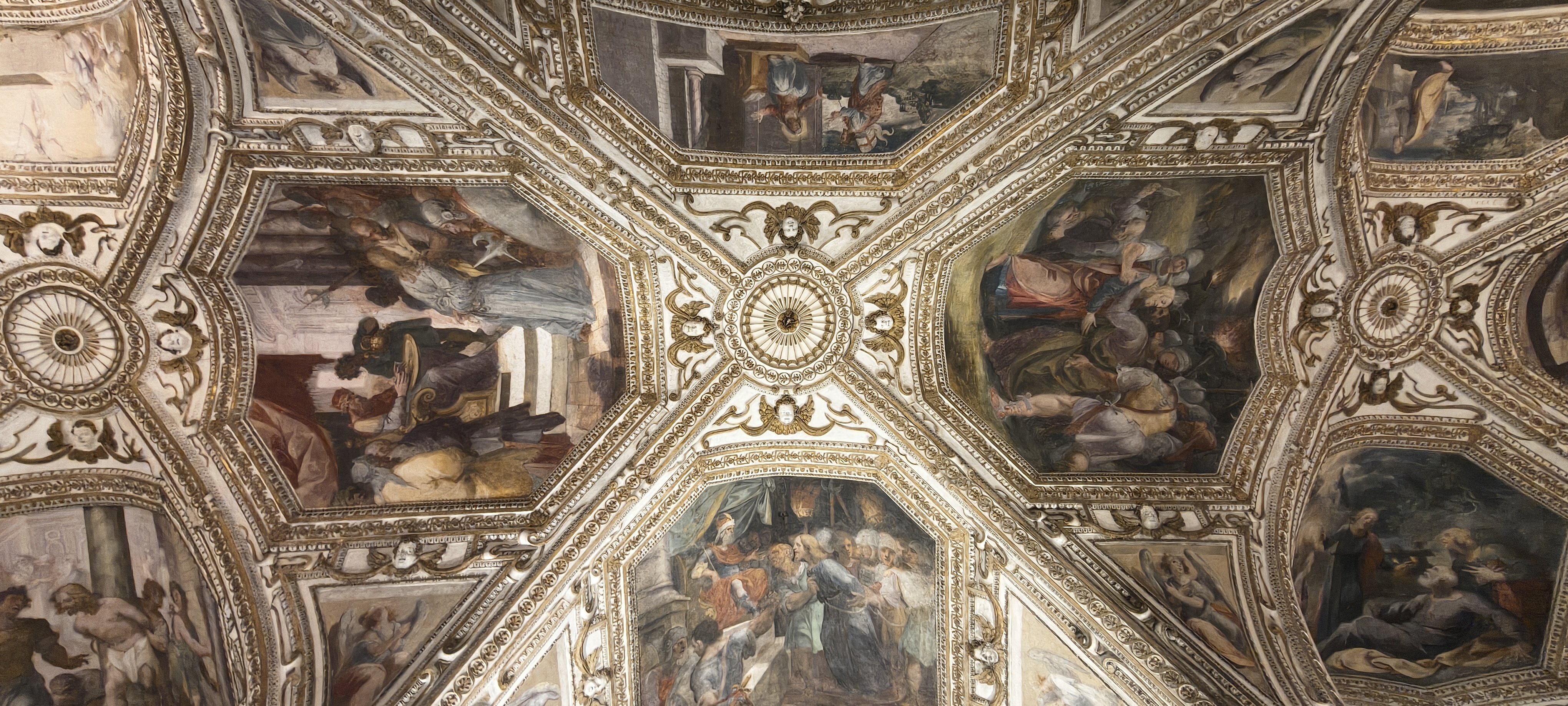 IMG 20261015 170755827 HDR
