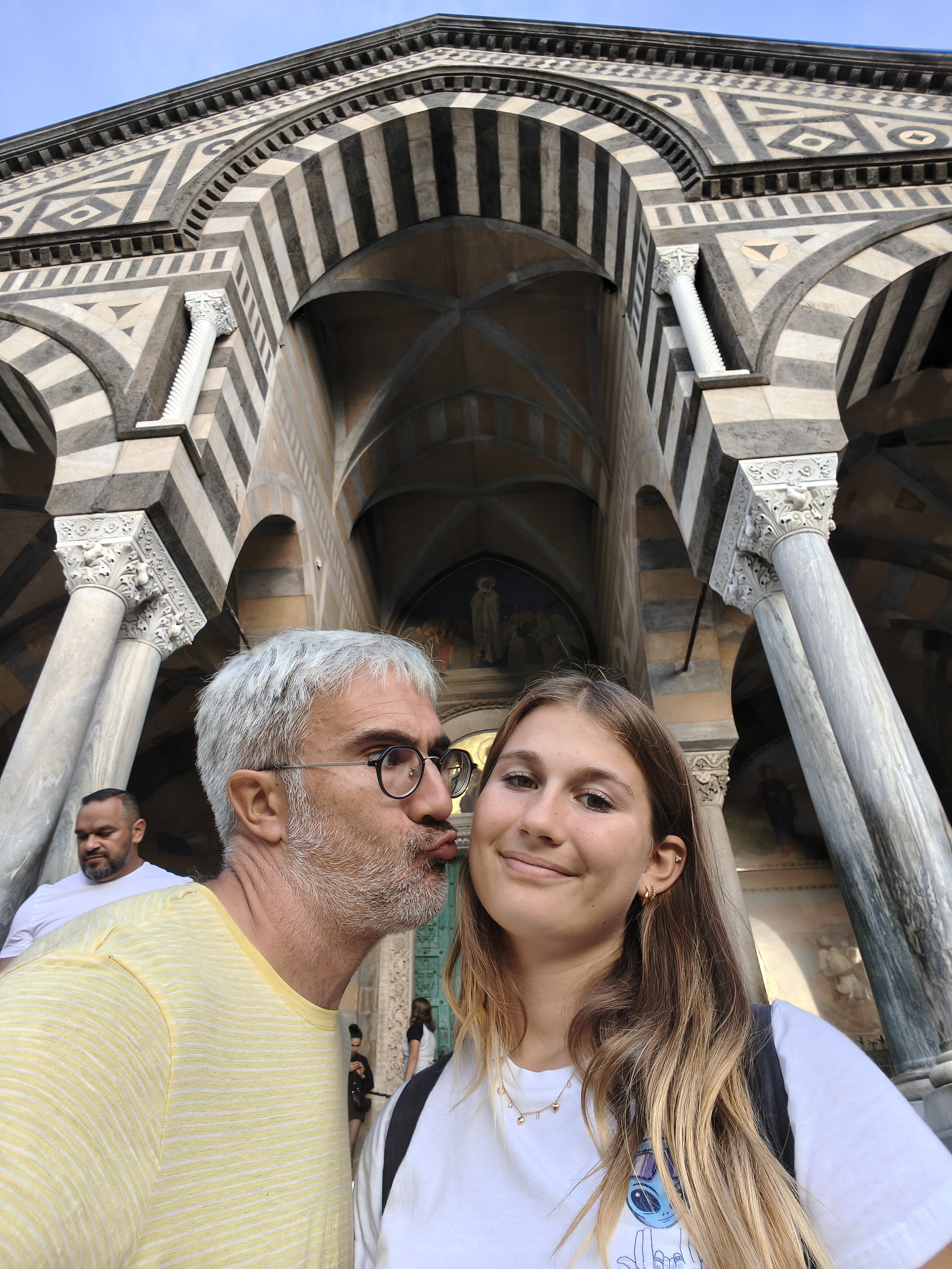 IMG 20261015 171921774 HDR