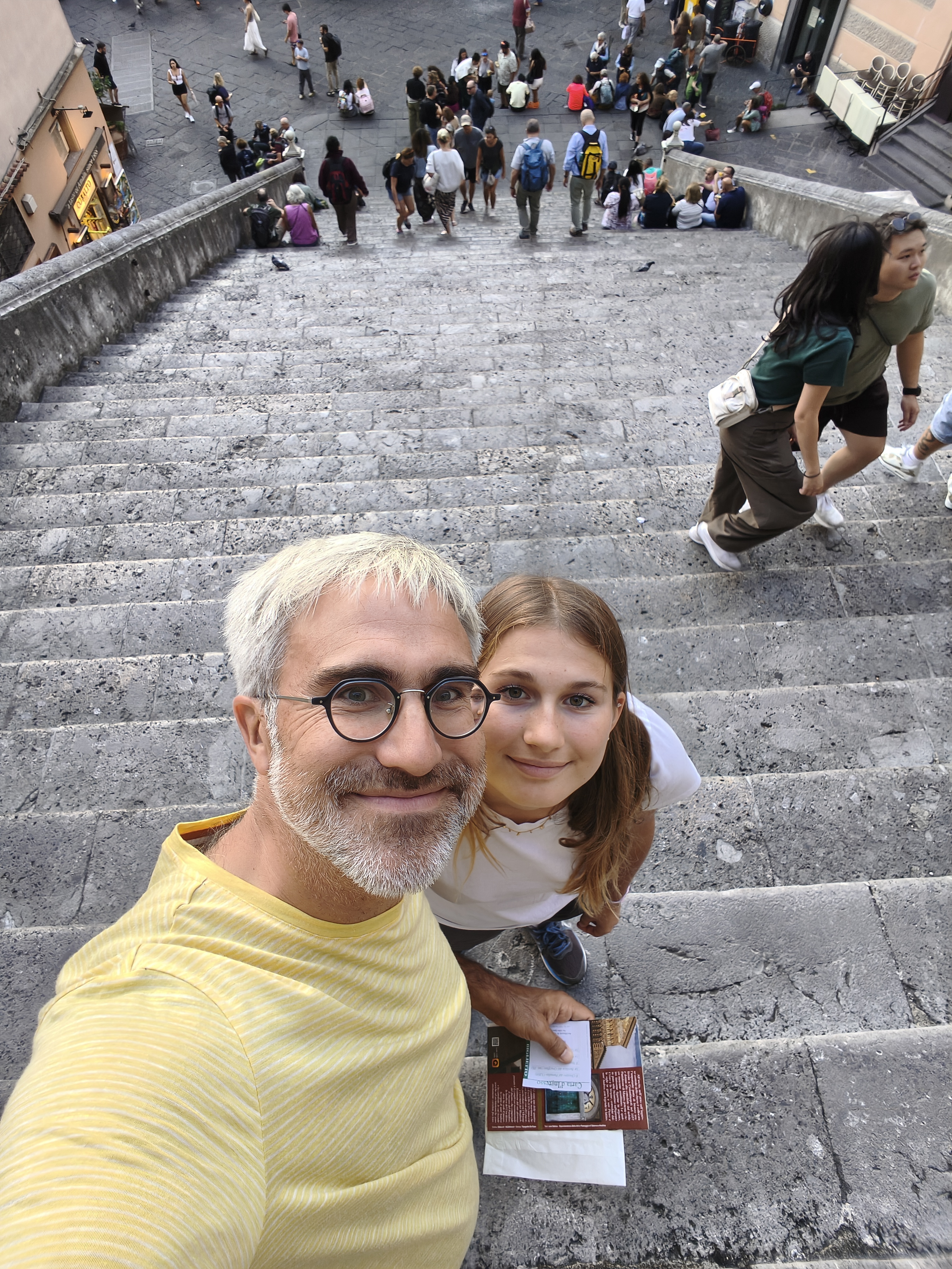 IMG 20261015 171941866 HDR