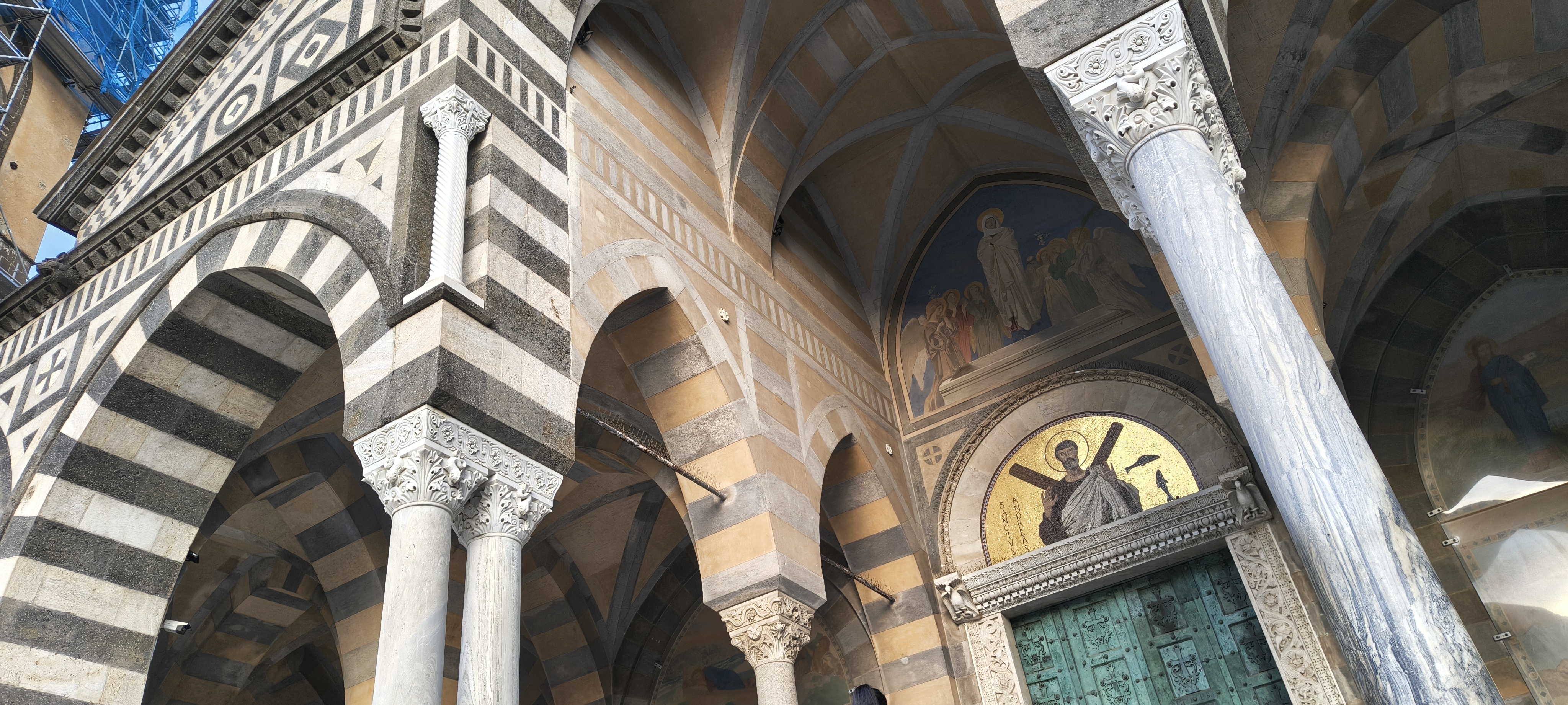IMG 20261015 172146095 HDR