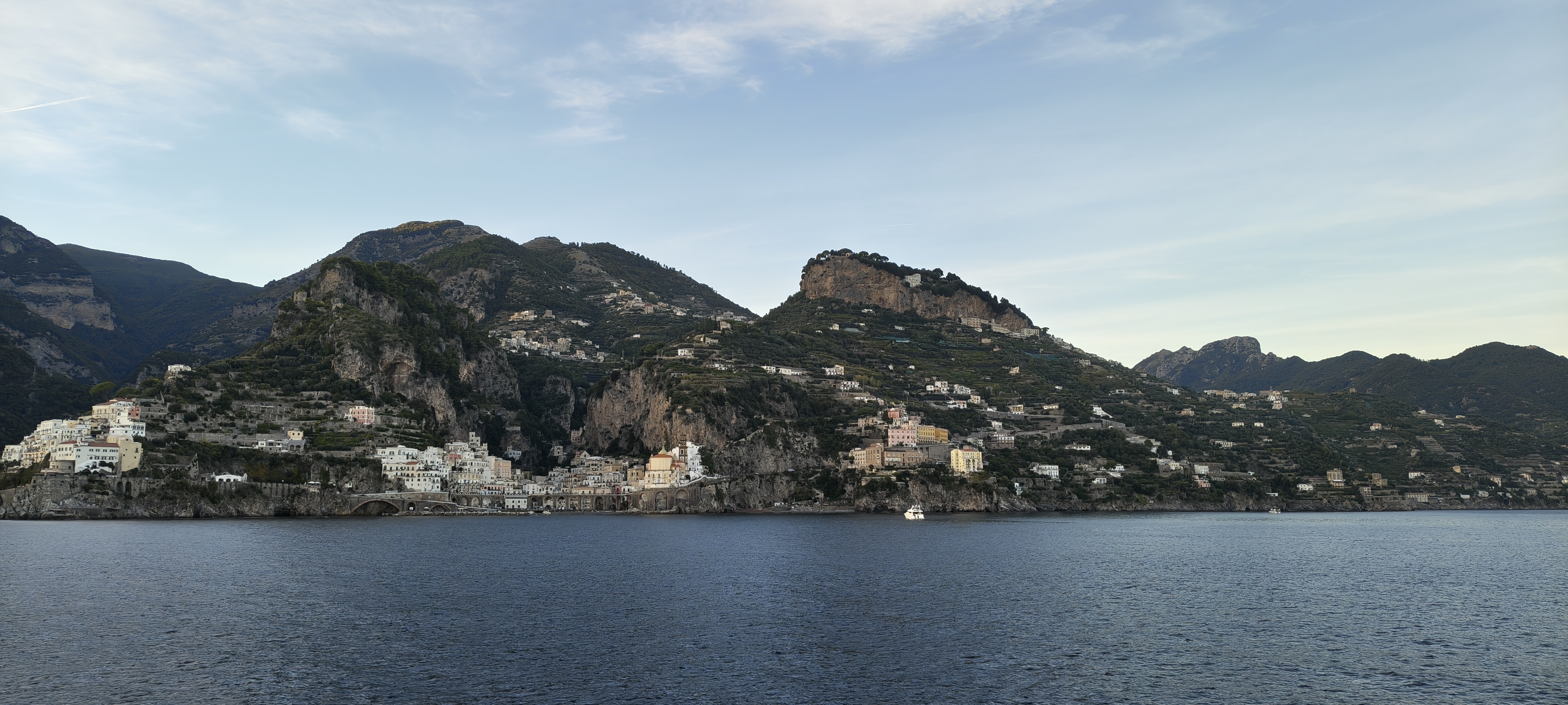 IMG 20261015 175232876 HDR