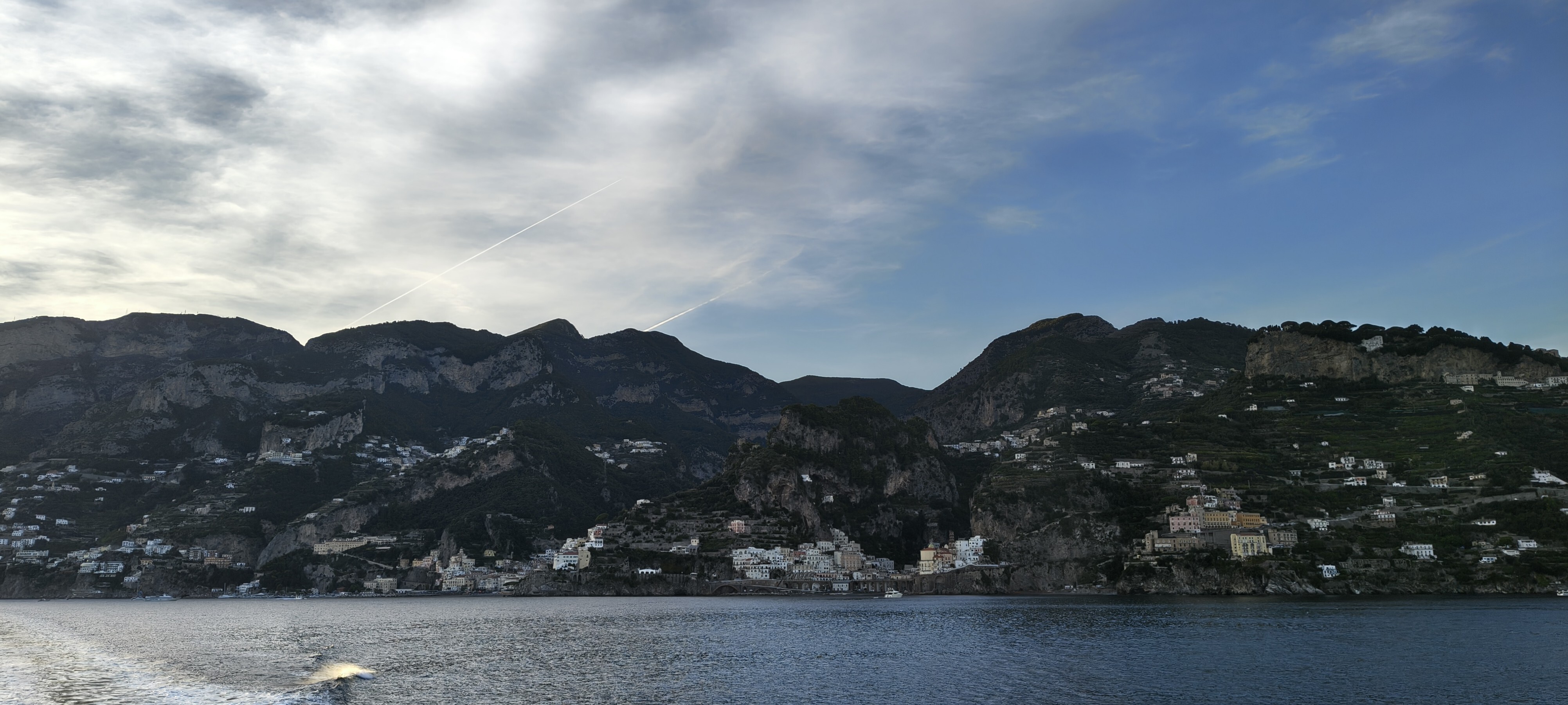 IMG 20261015 175333219 HDR