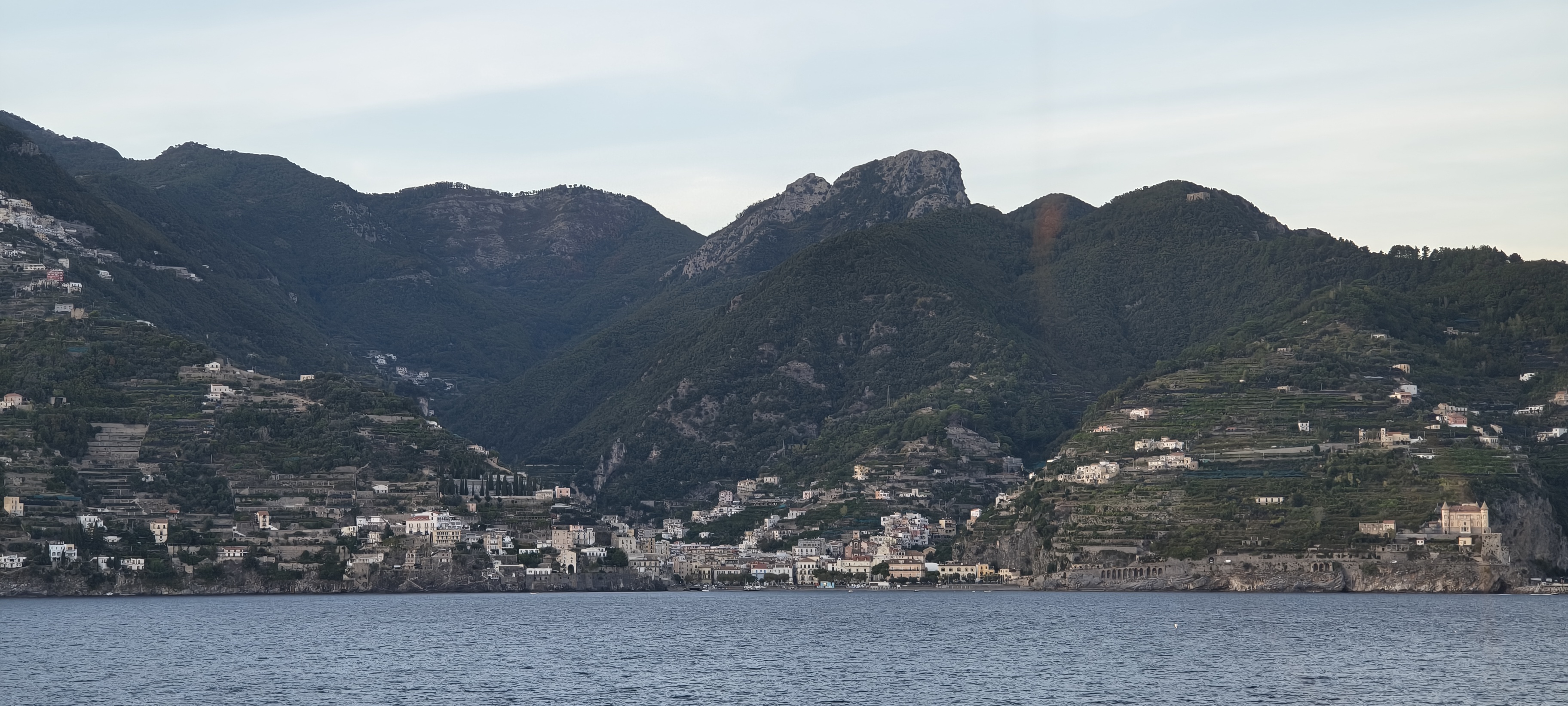 IMG 20261015 175532715 HDR