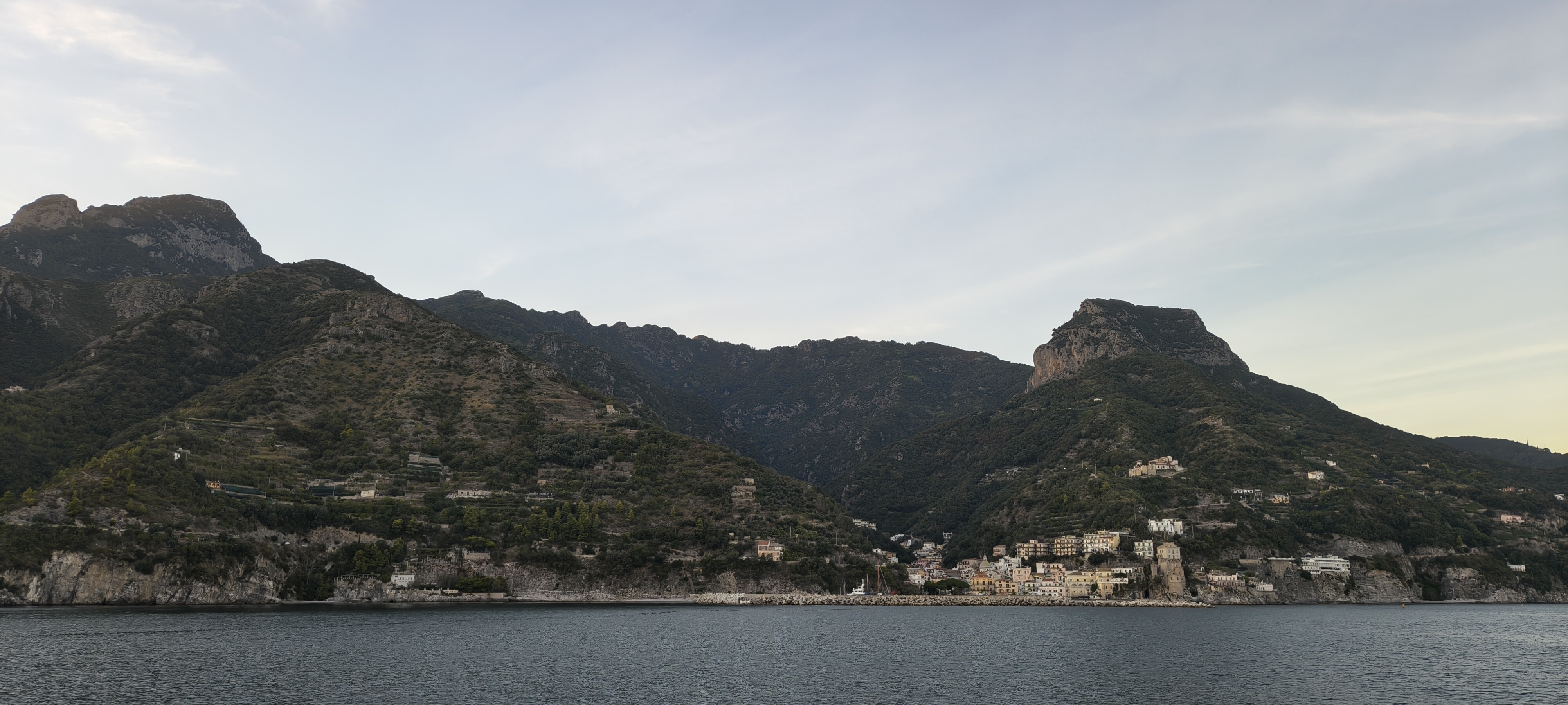 IMG 20261015 180748529 HDR