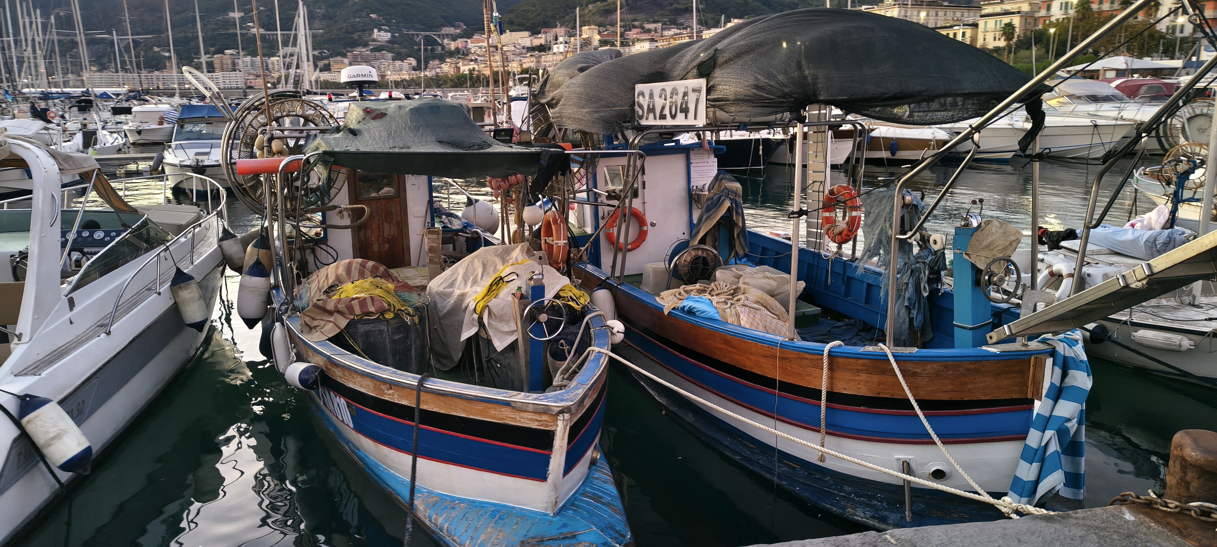 IMG 20261015 182714456 HDR