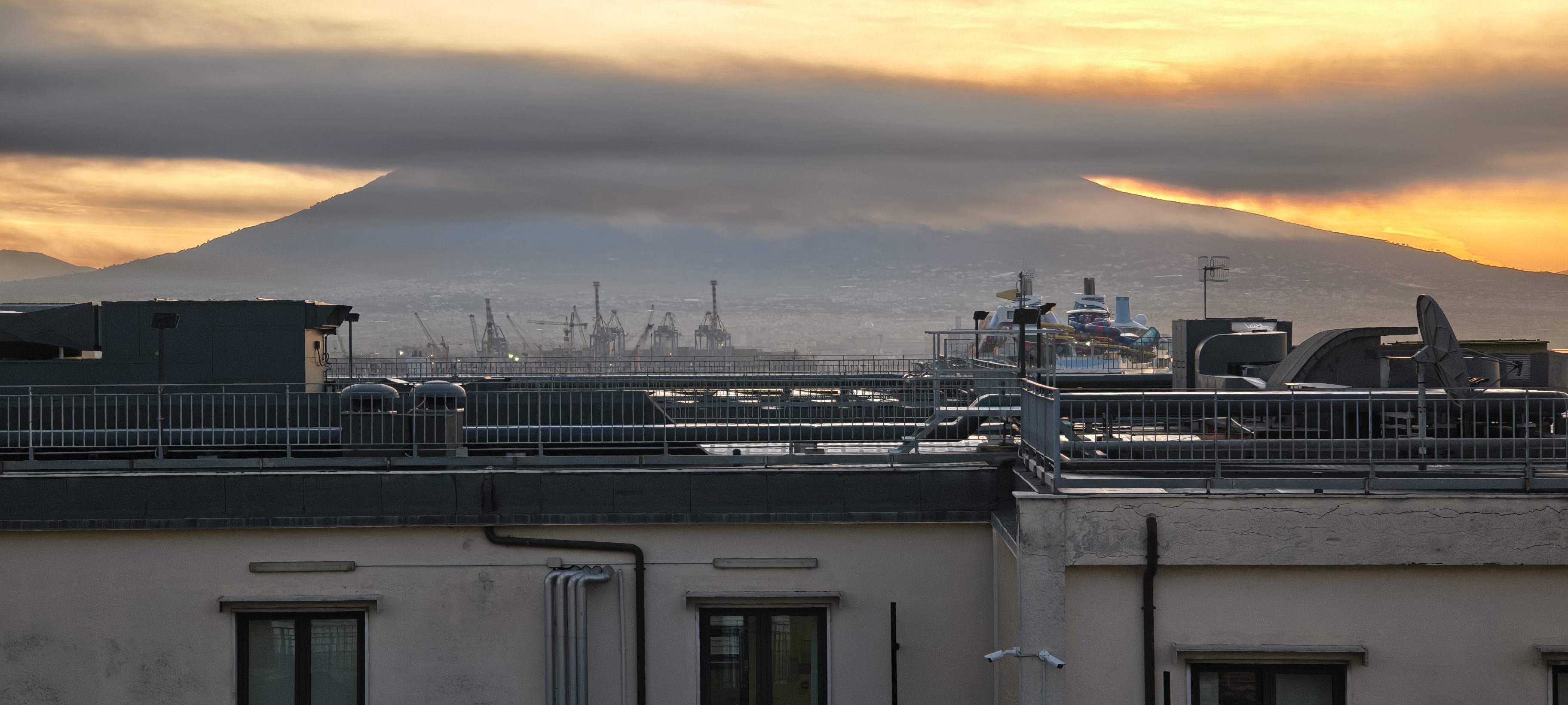 IMG 20261016 072518340 HDR