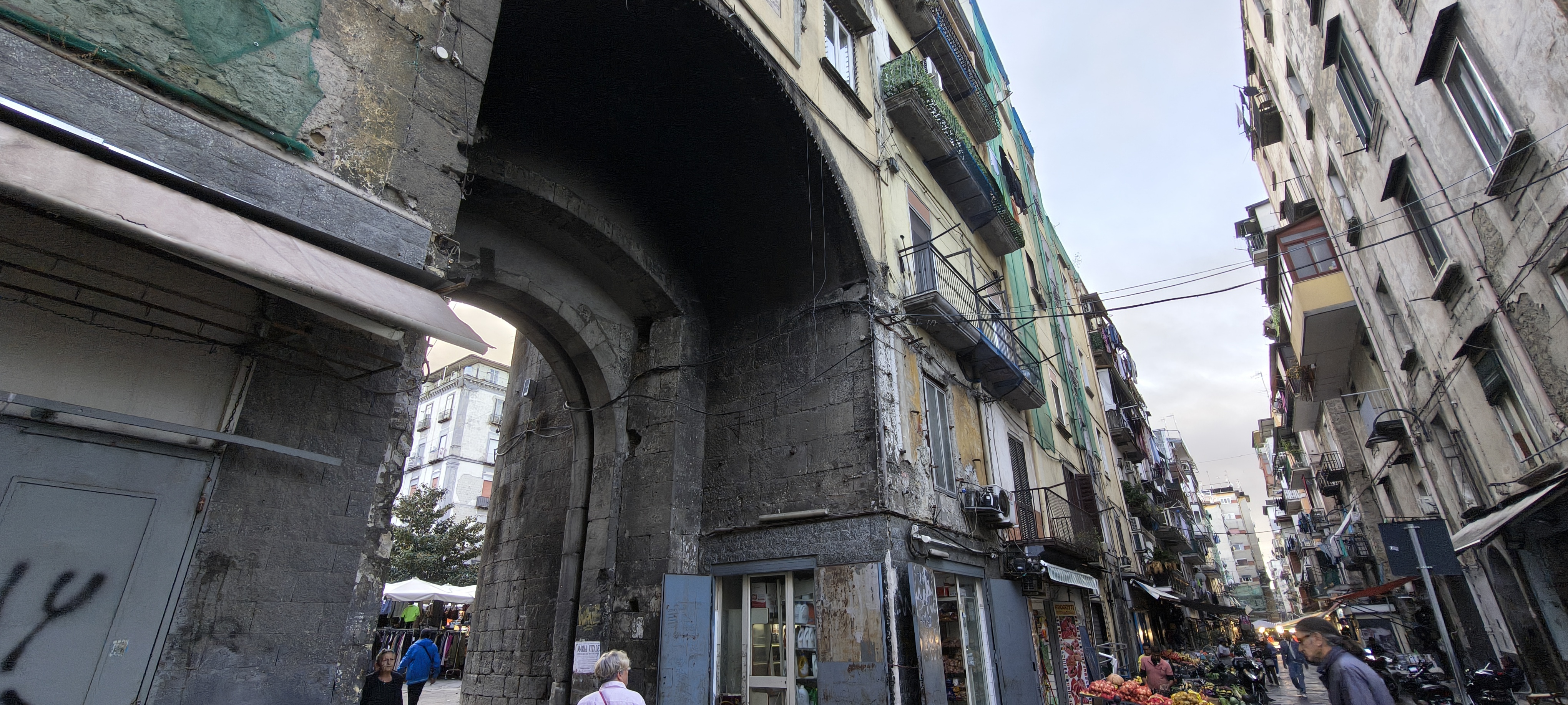 IMG 20261016 080642659 HDR