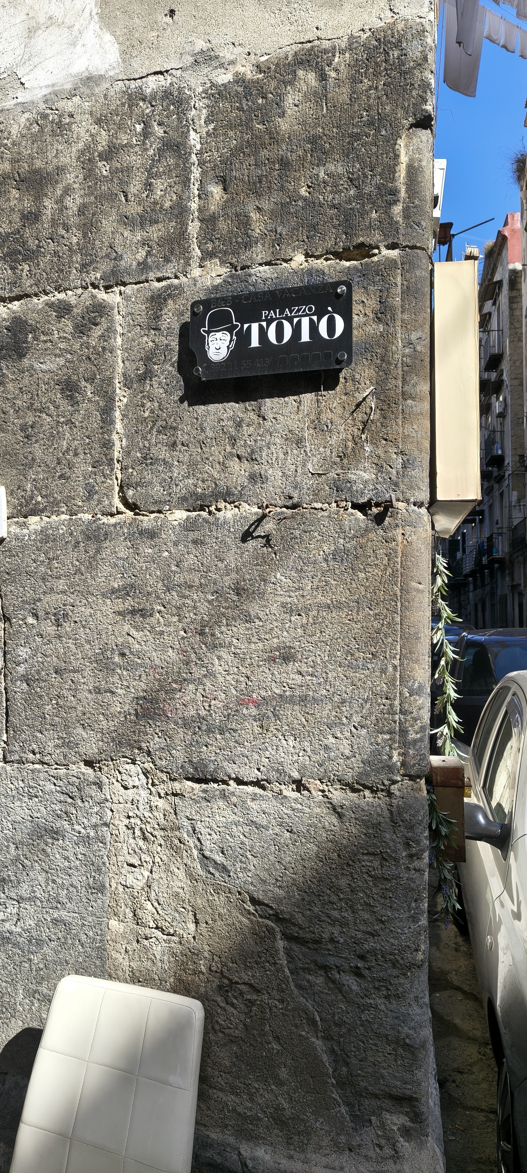 IMG 20261016 130702930 HDR