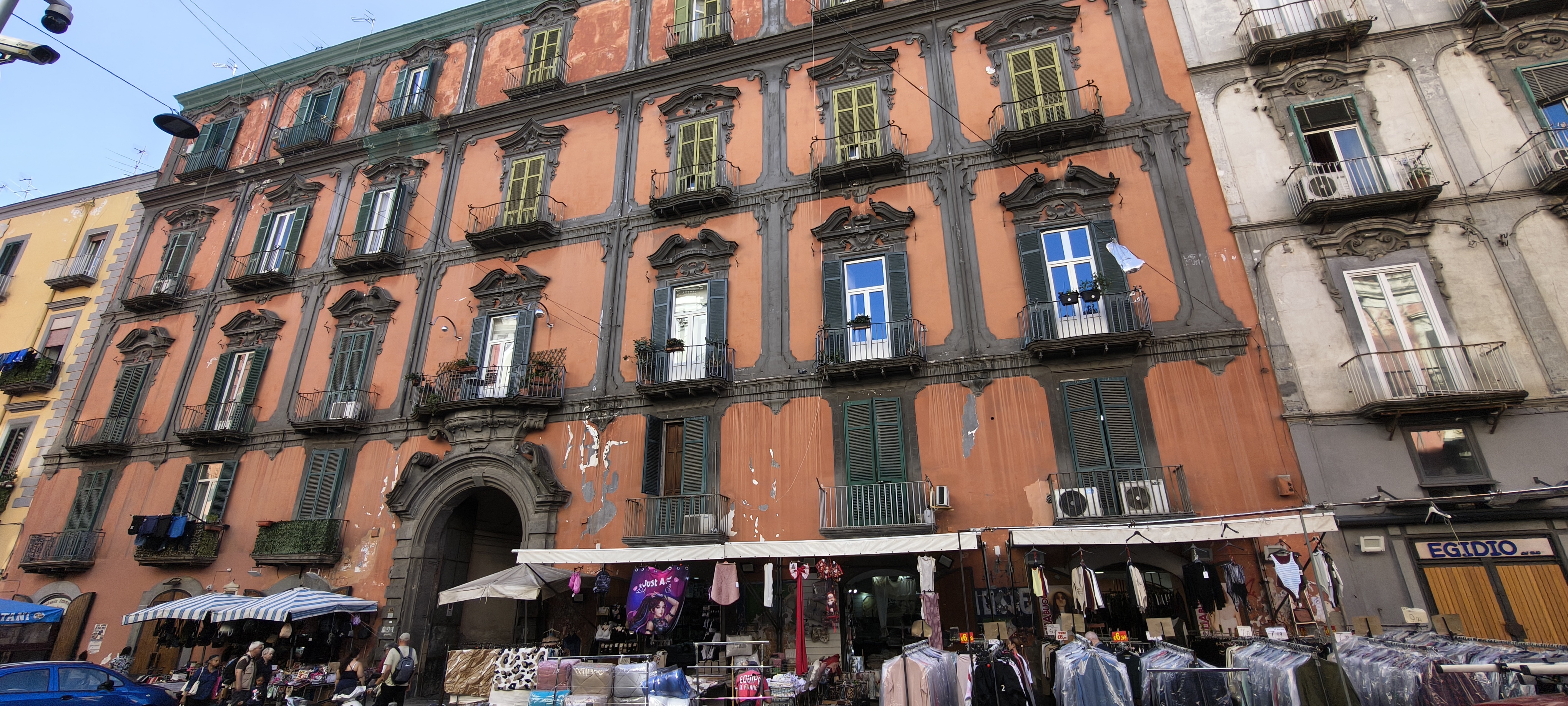 IMG 20261016 143509711 HDR