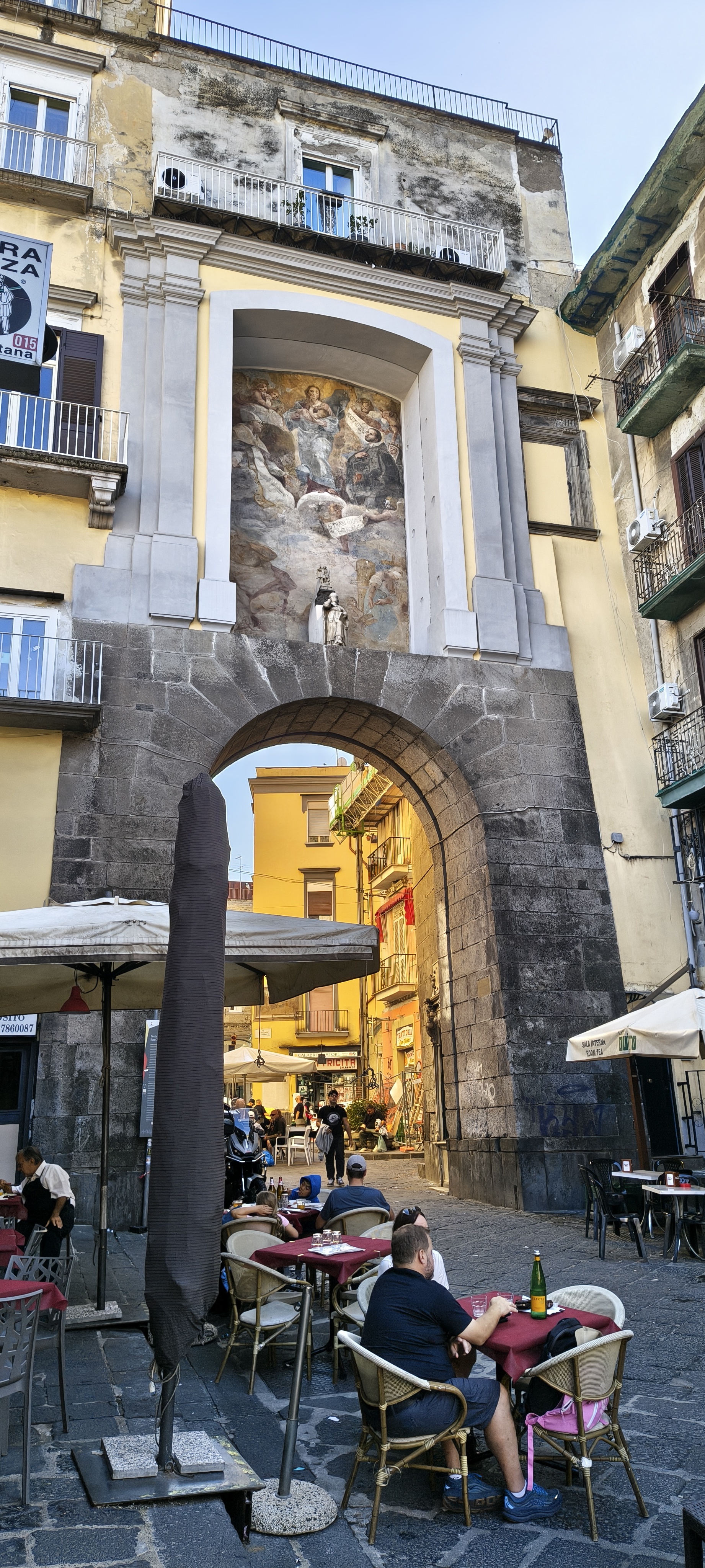 IMG 20261016 144204415 HDR
