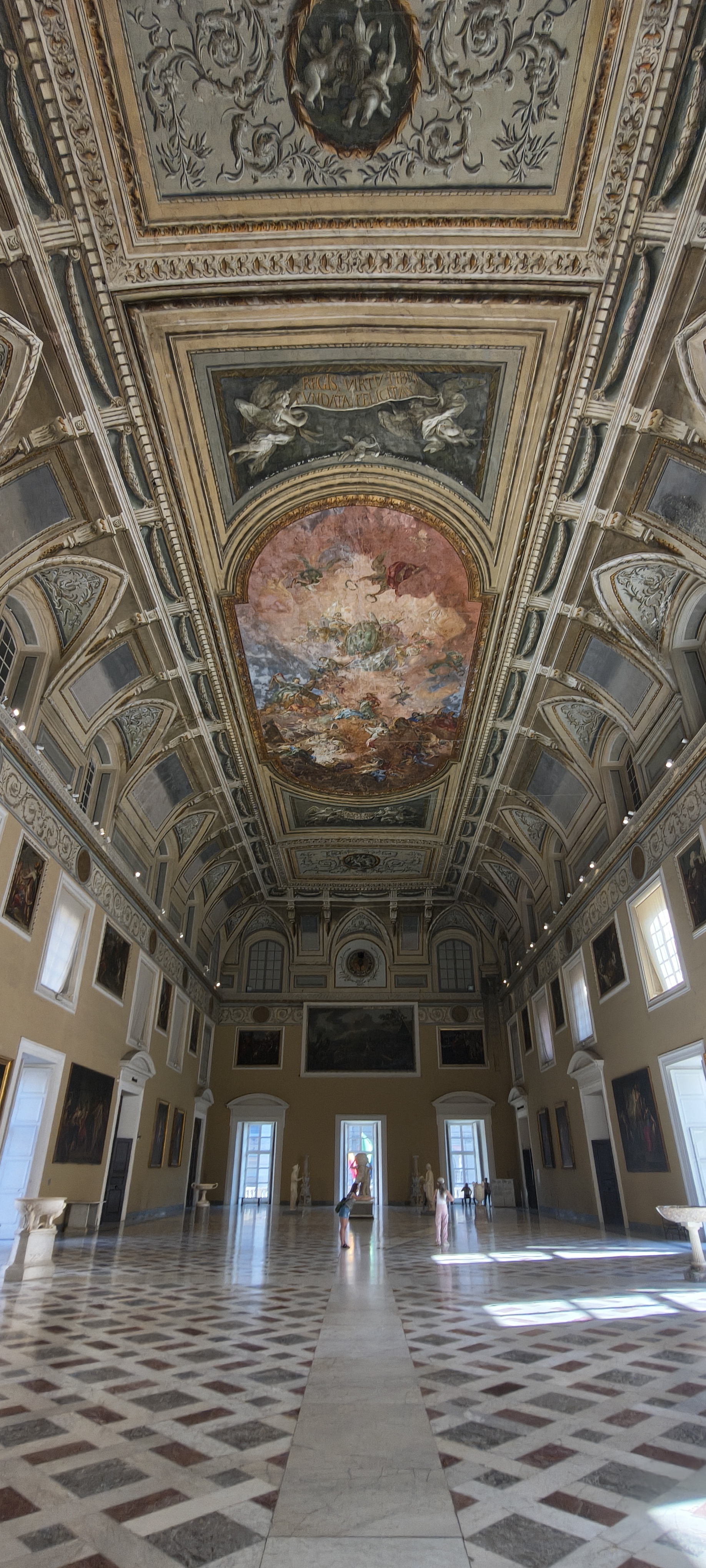 IMG 20261016 155550021 HDR