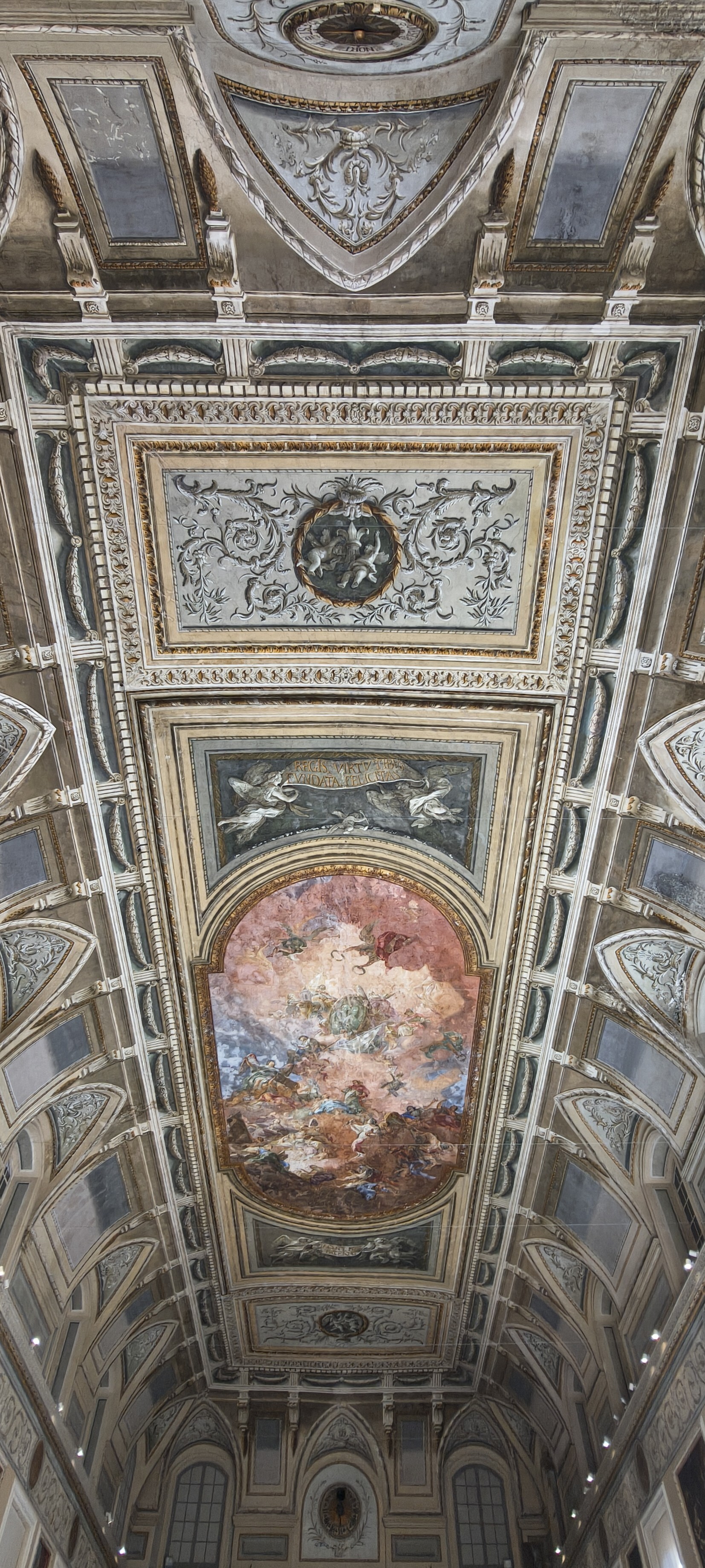 IMG 20261016 155555185 HDR