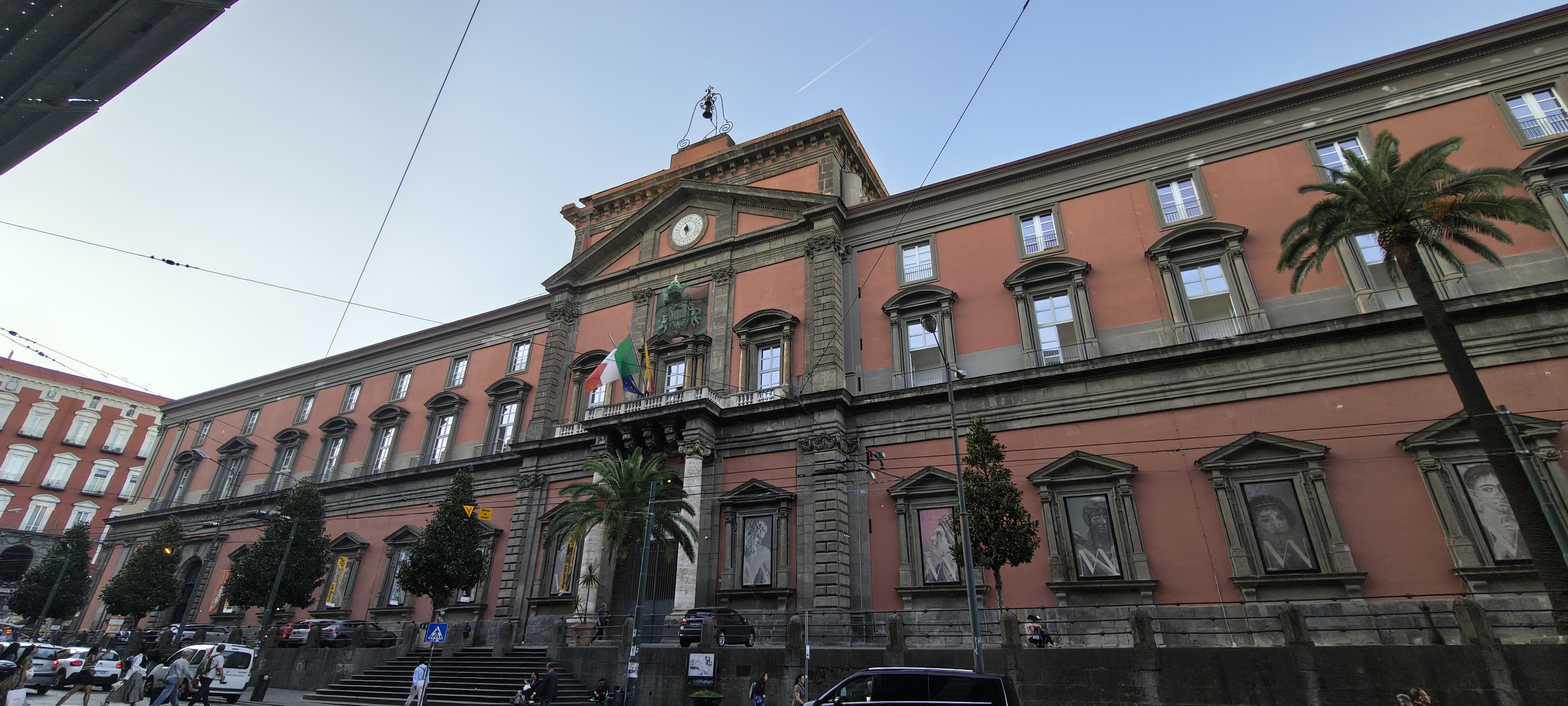 IMG 20261016 174300586 HDR