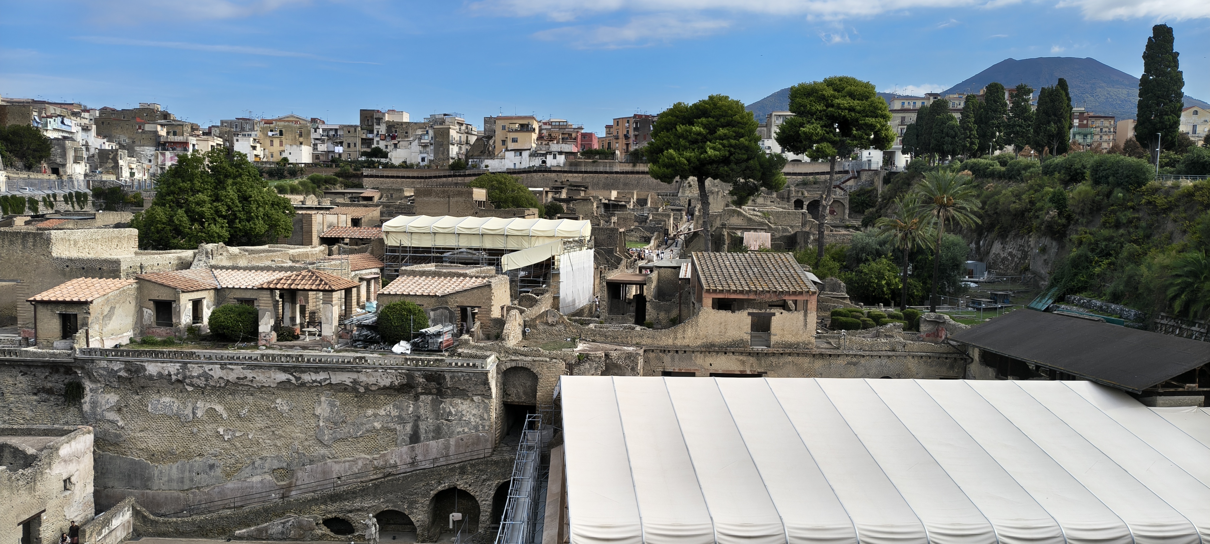 IMG 20261017 102238427 HDR