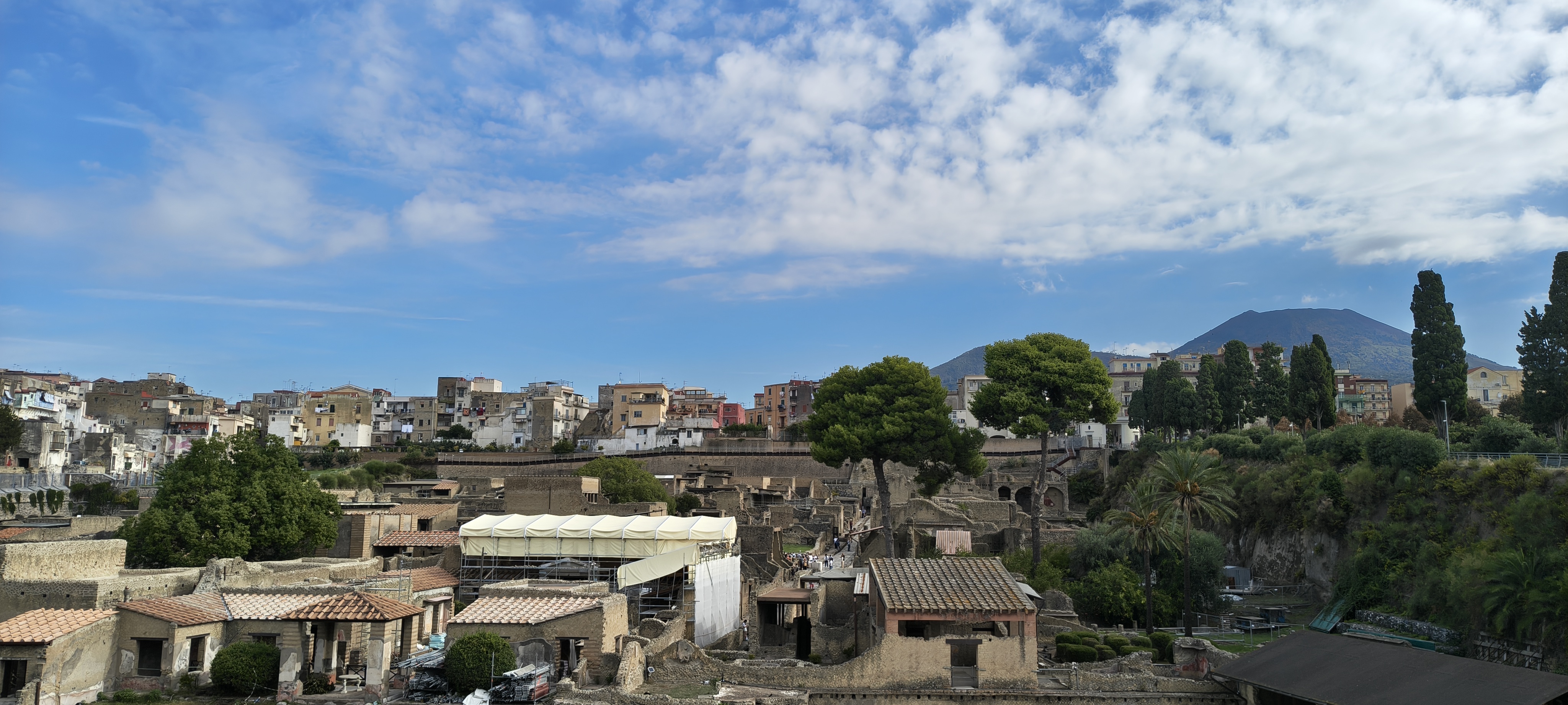 IMG 20261017 102240288 HDR