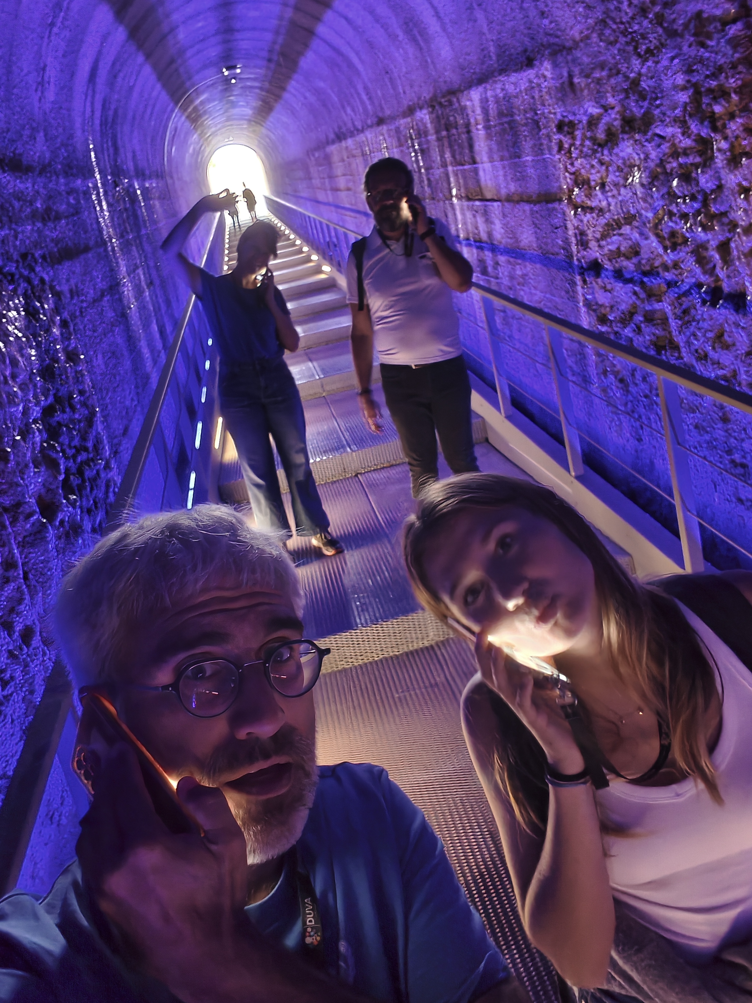 IMG 20261017 102914819 HDR