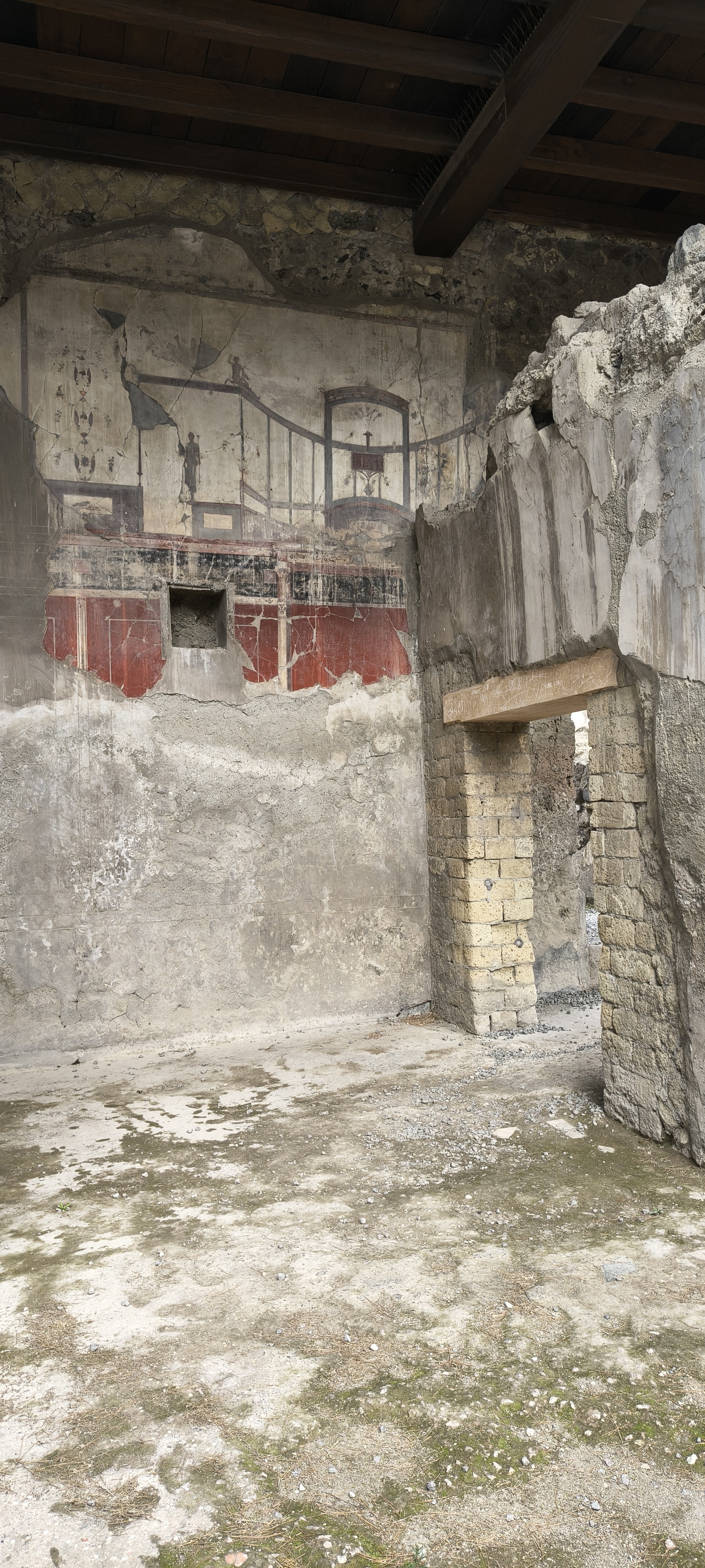 IMG 20261017 105208183 HDR